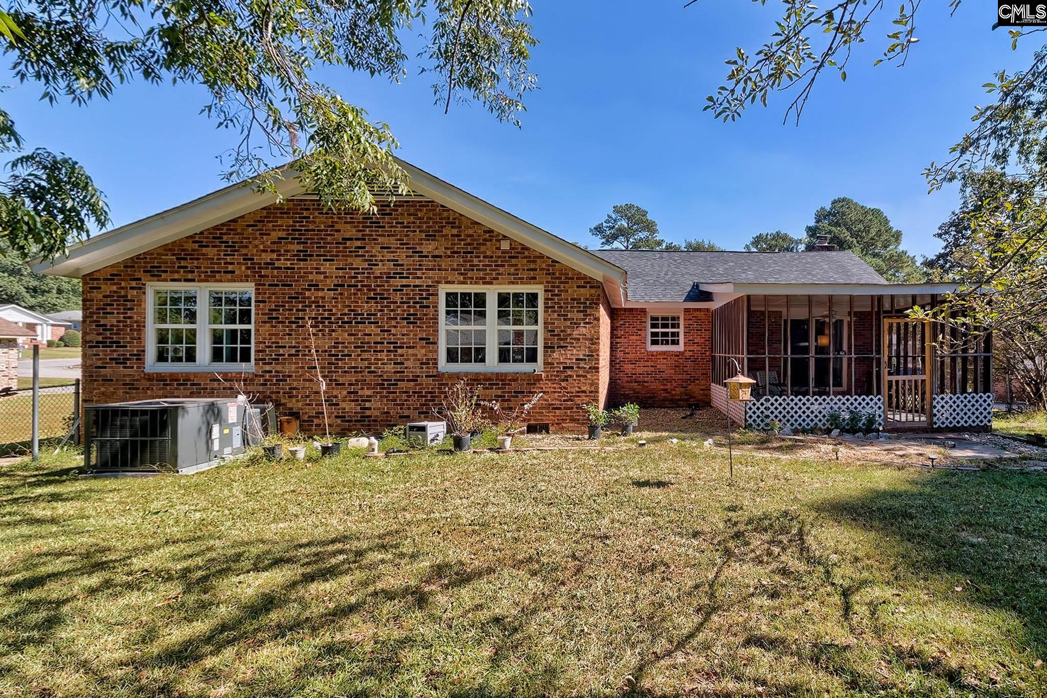 321 Sheridan Drive, Columbia — photo 28