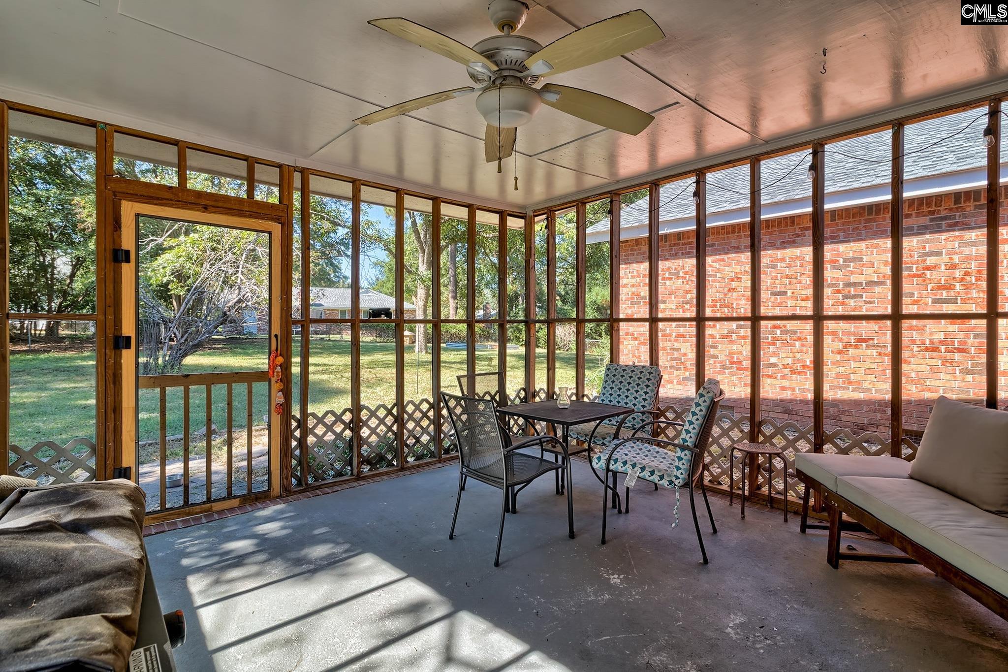 321 Sheridan Drive, Columbia — photo 30