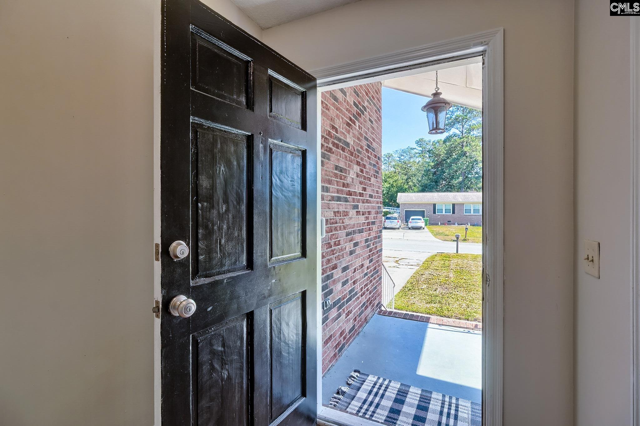 321 Sheridan Drive, Columbia — photo 6