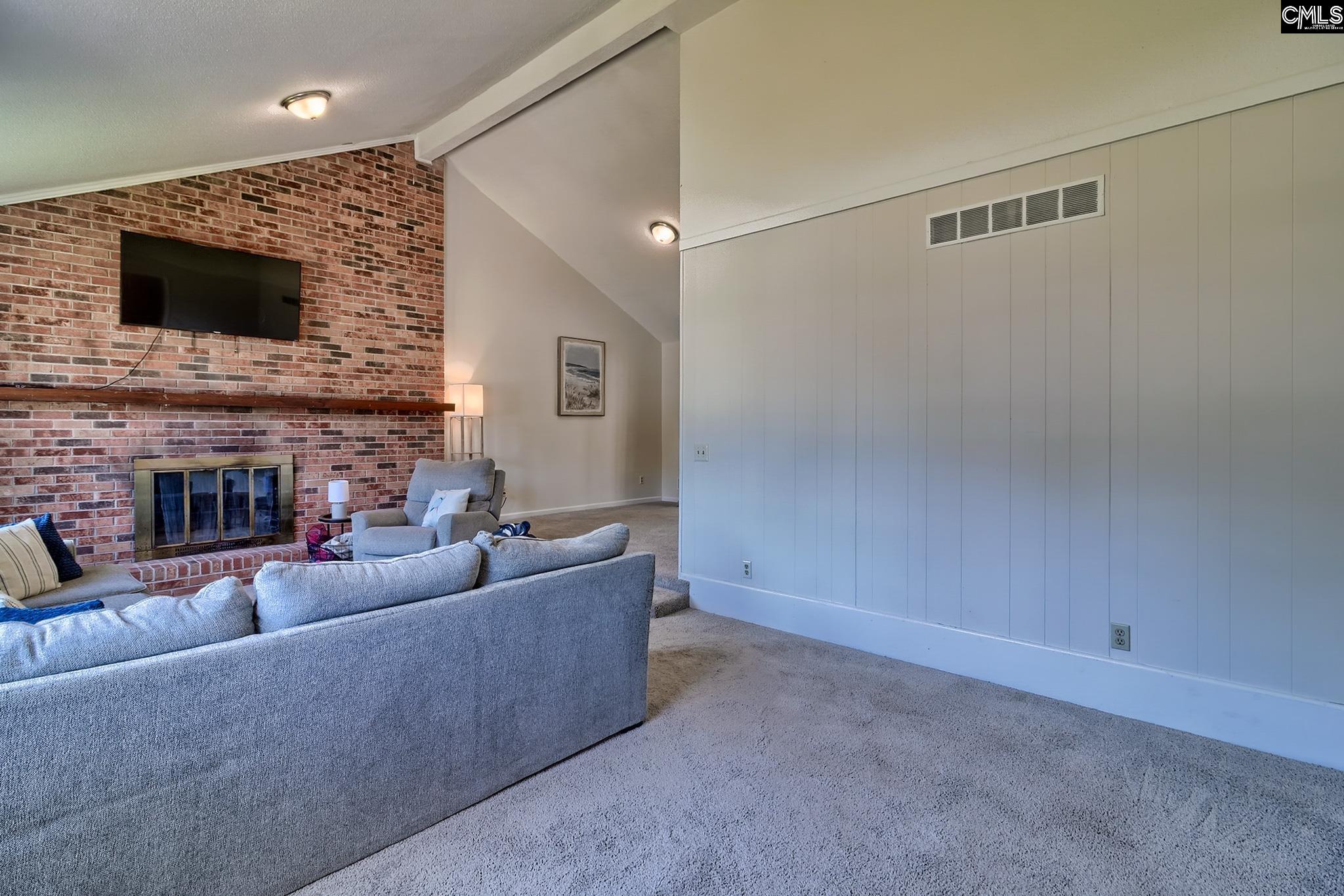 321 Sheridan Drive, Columbia — photo 7