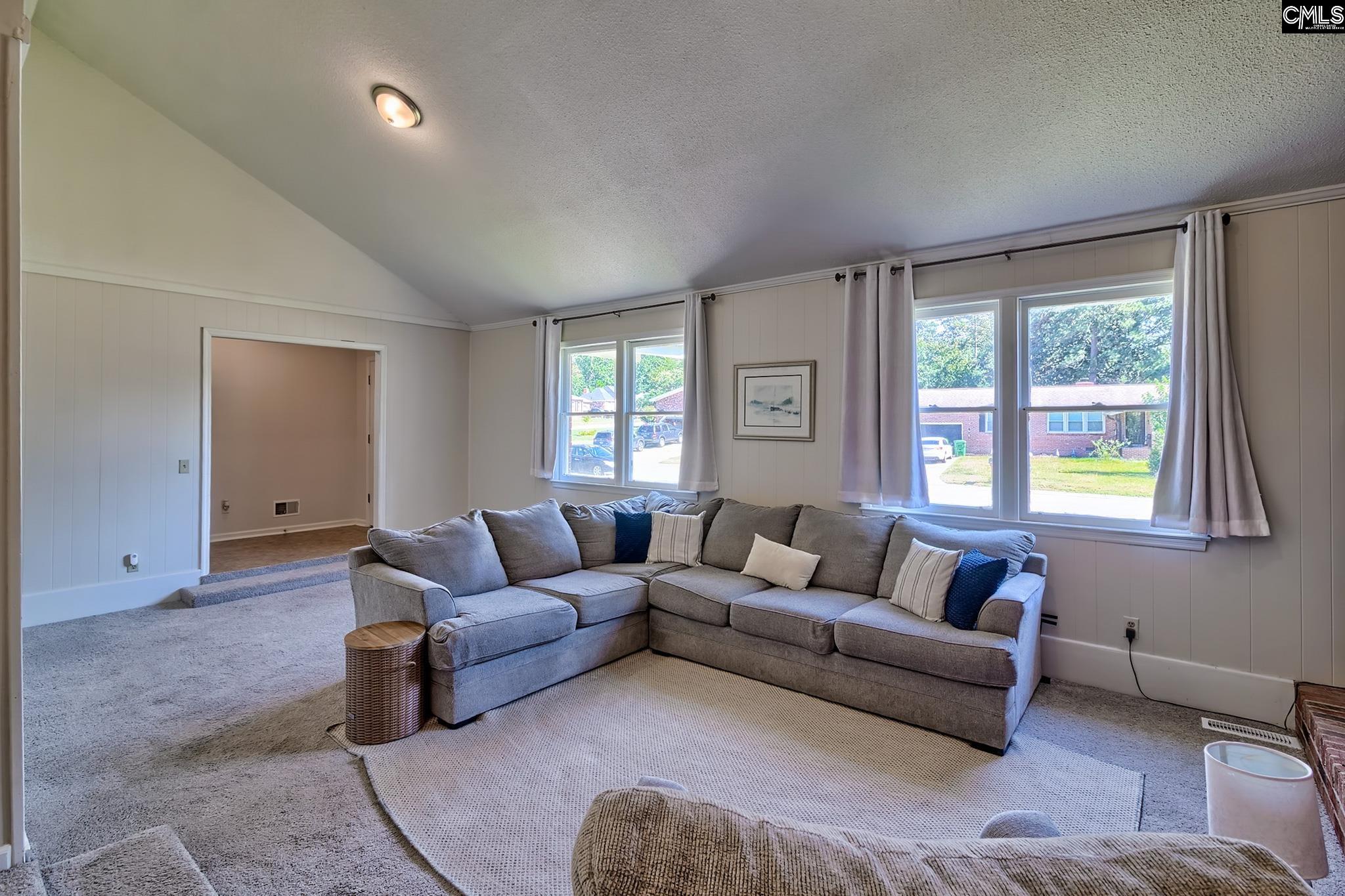 321 Sheridan Drive, Columbia — photo 9