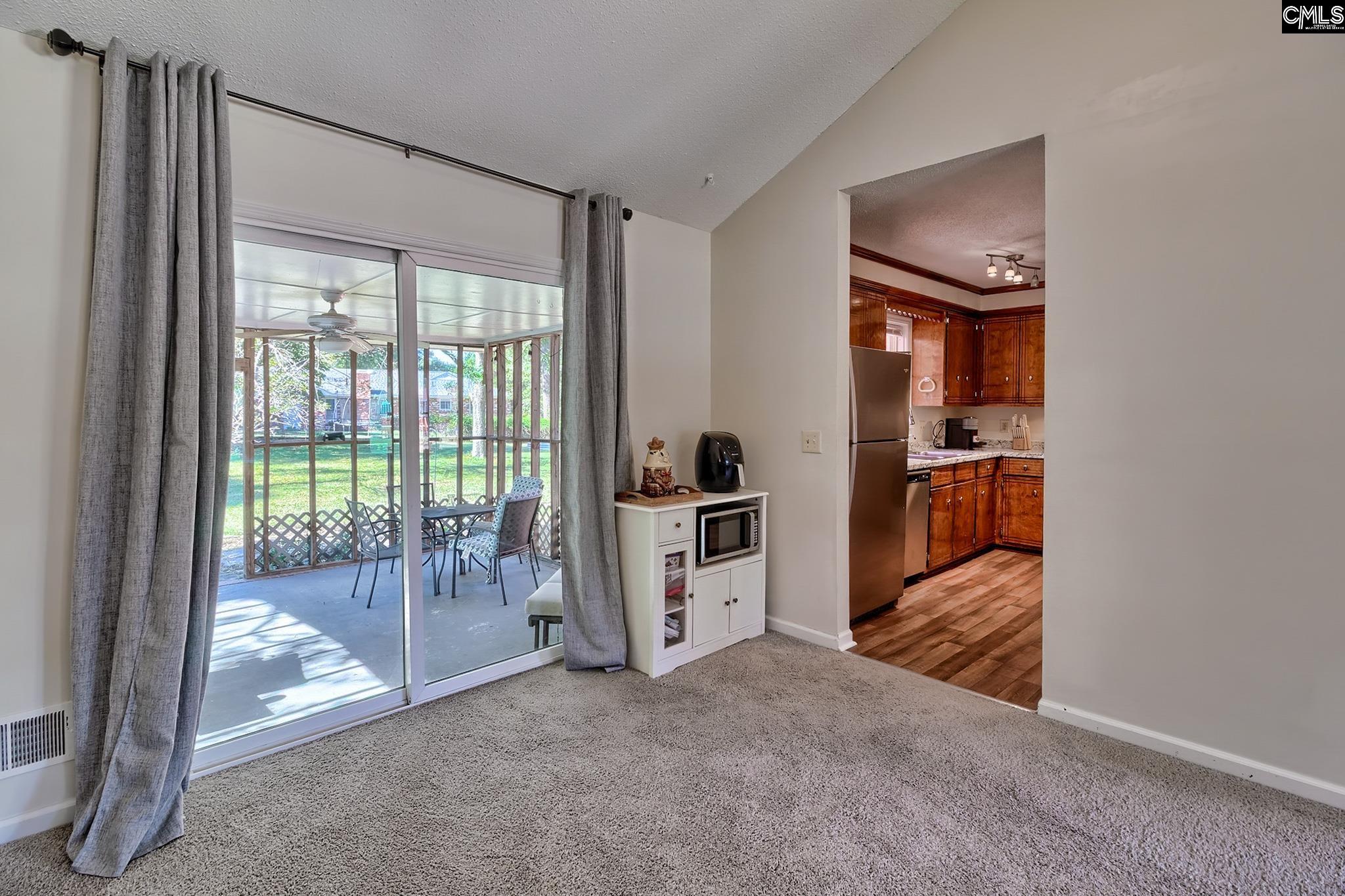 321 Sheridan Drive, Columbia — photo 10
