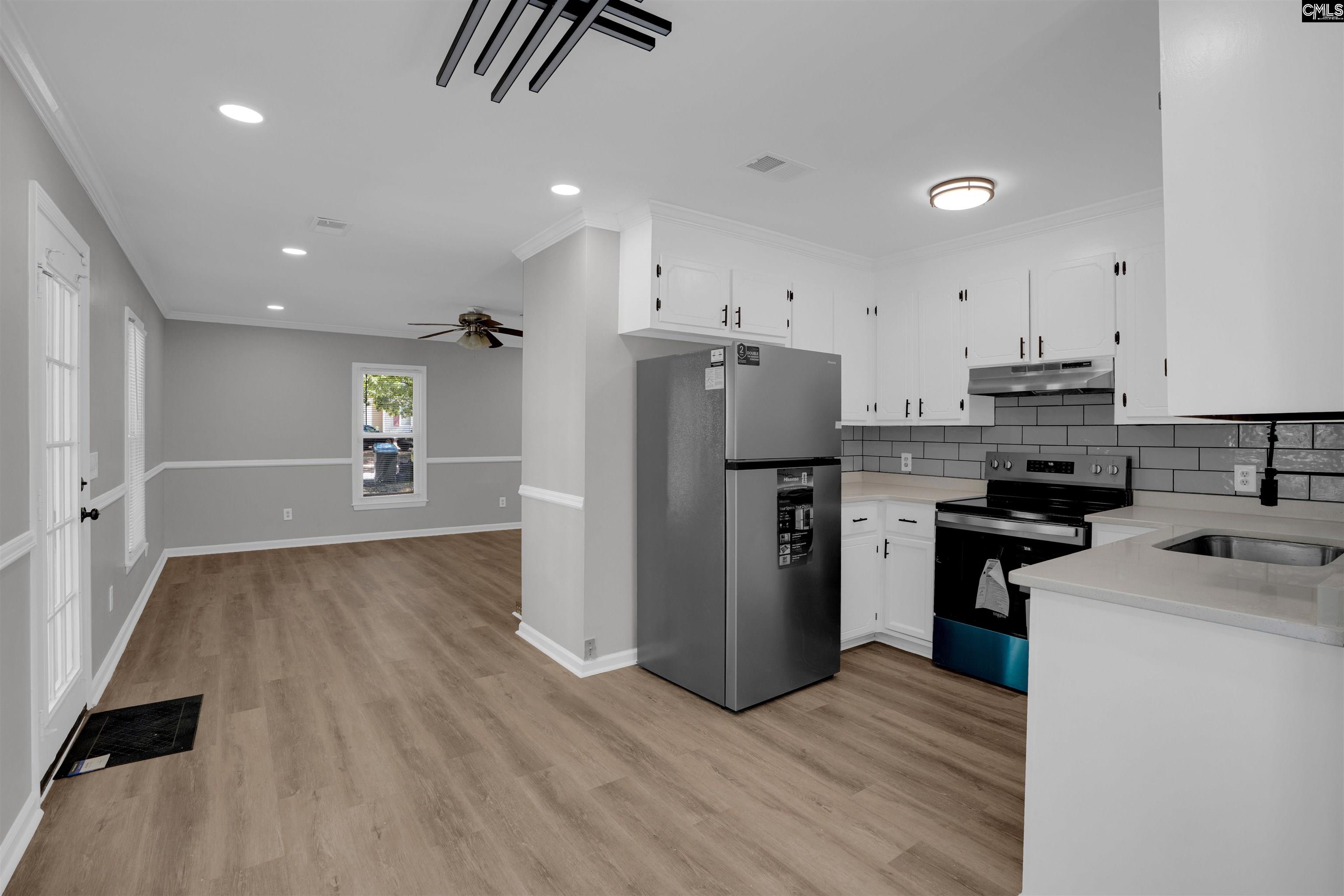 204 River Song Road, Irmo — photo 12
