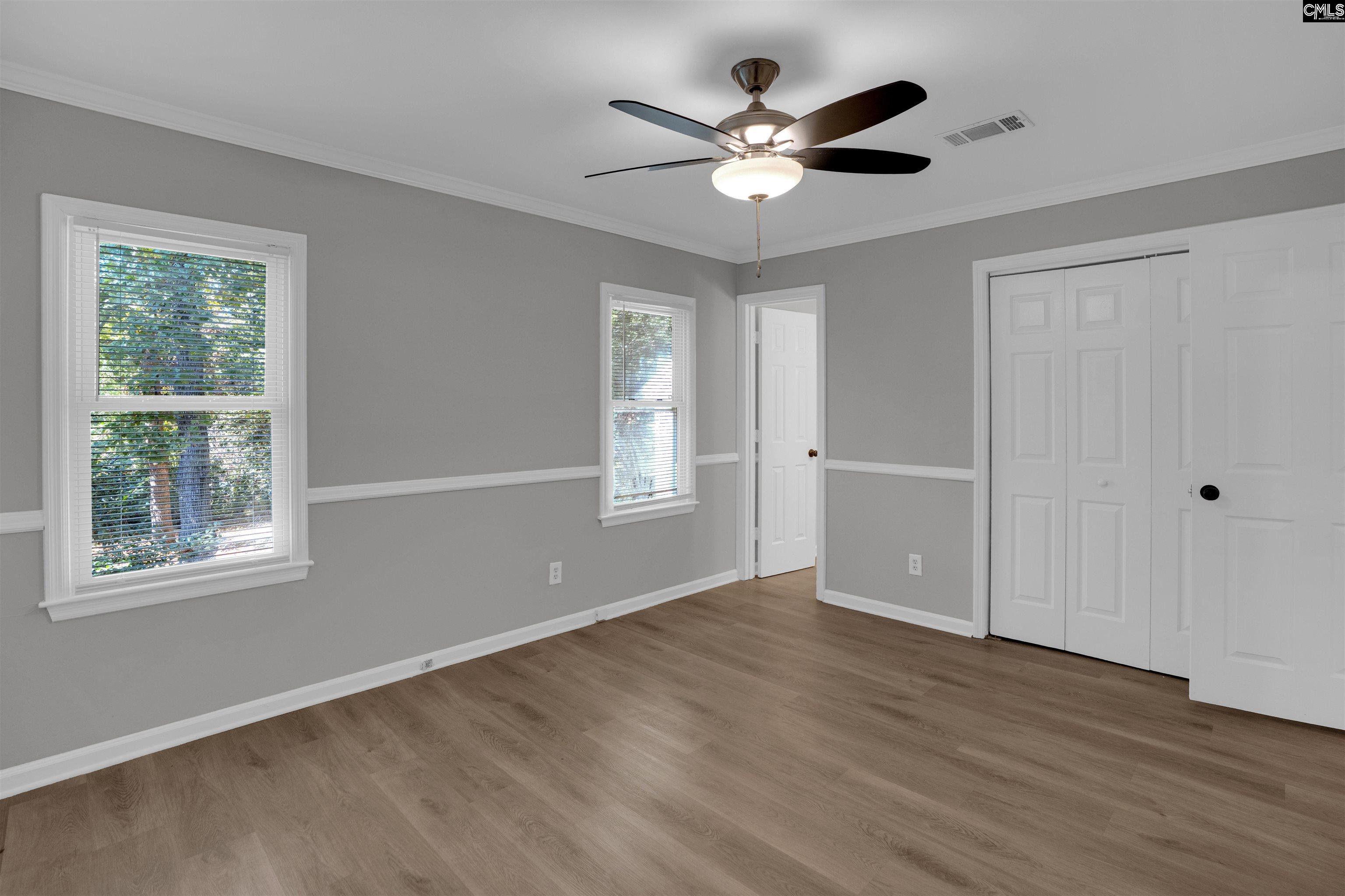204 River Song Road, Irmo — photo 17