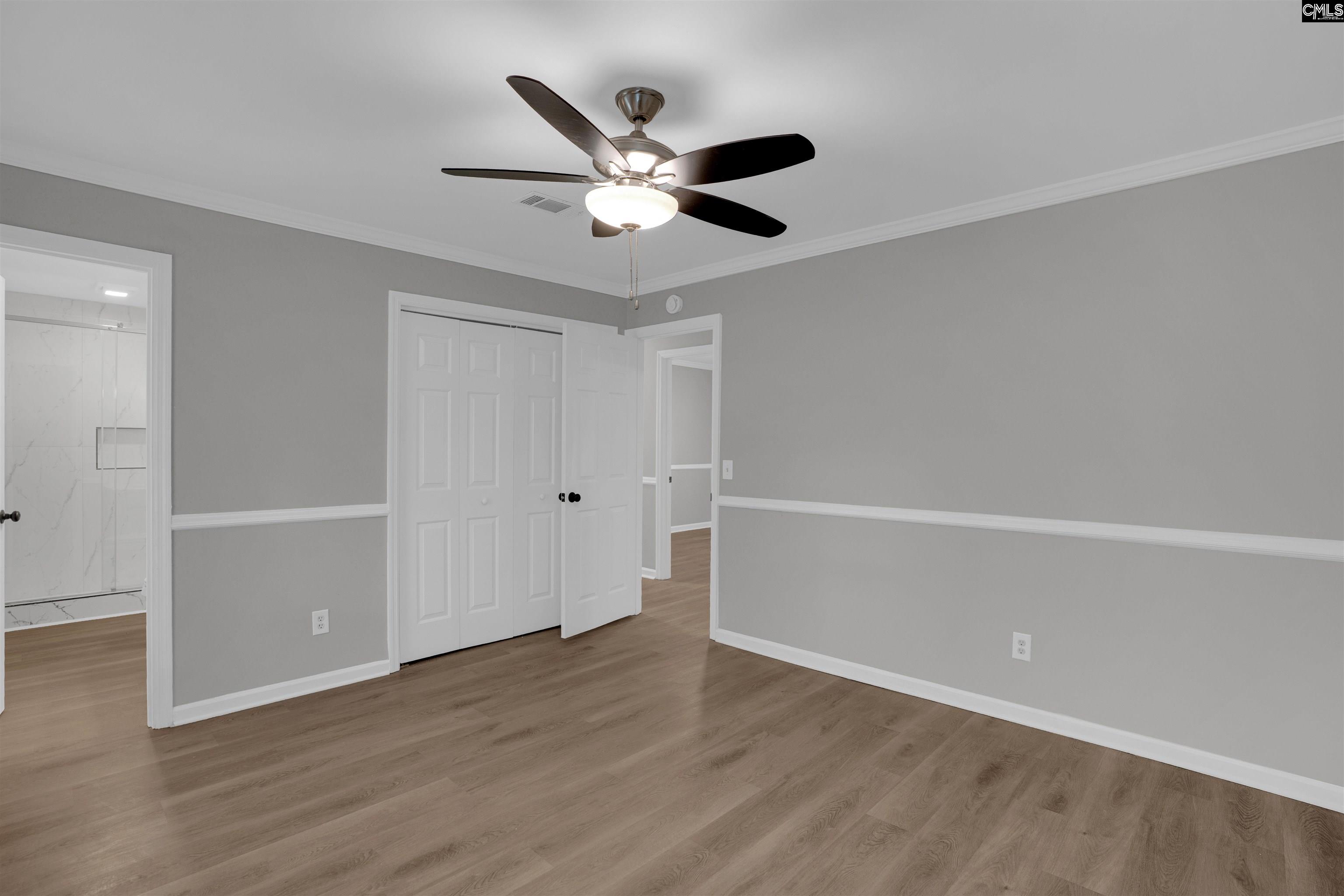 204 River Song Road, Irmo — photo 18