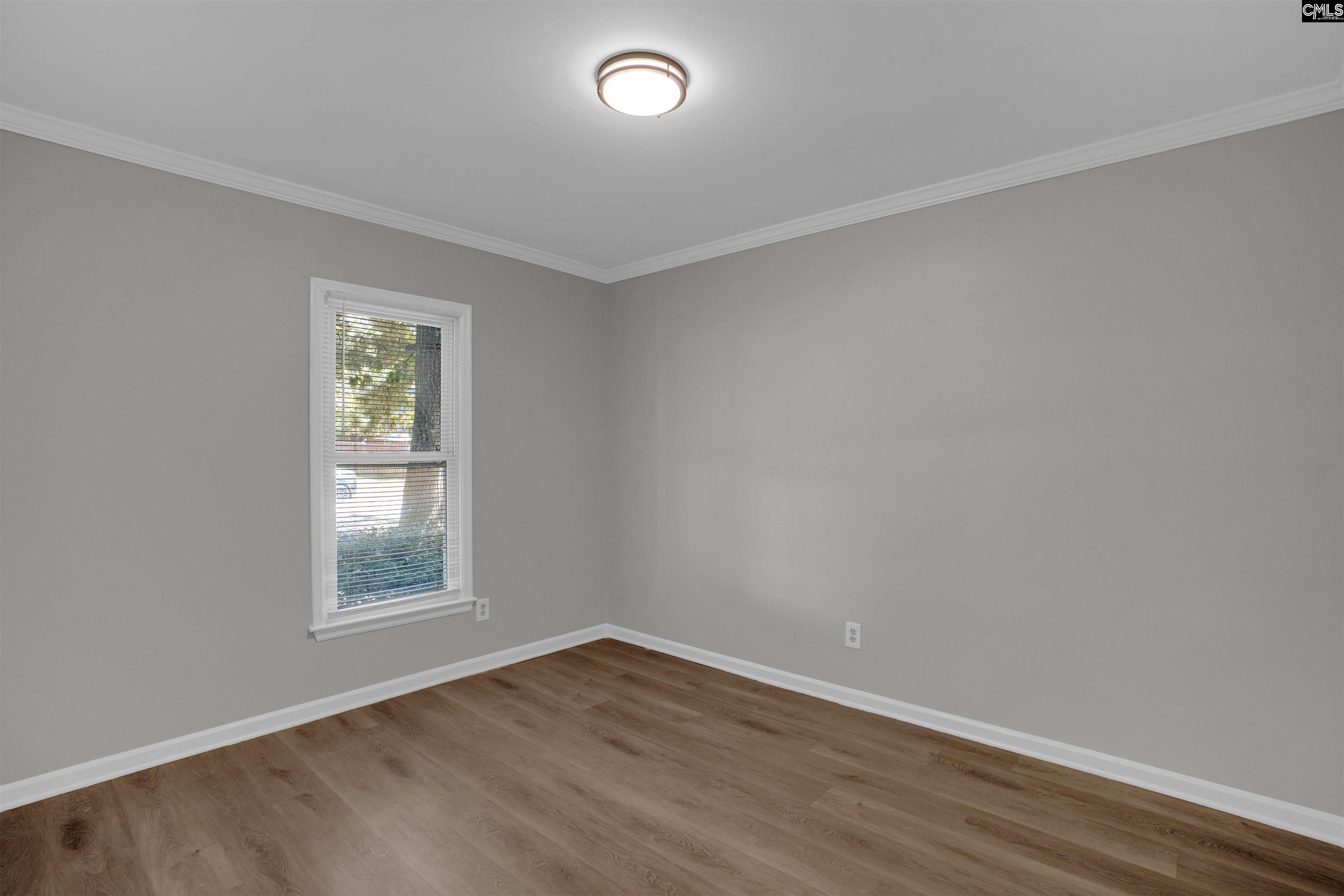 204 River Song Road, Irmo — photo 20