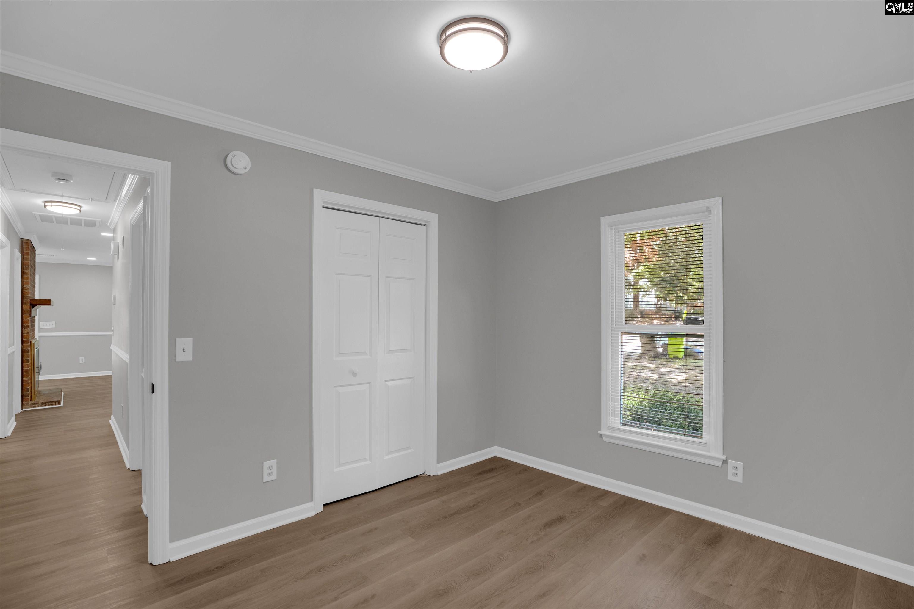 204 River Song Road, Irmo — photo 21