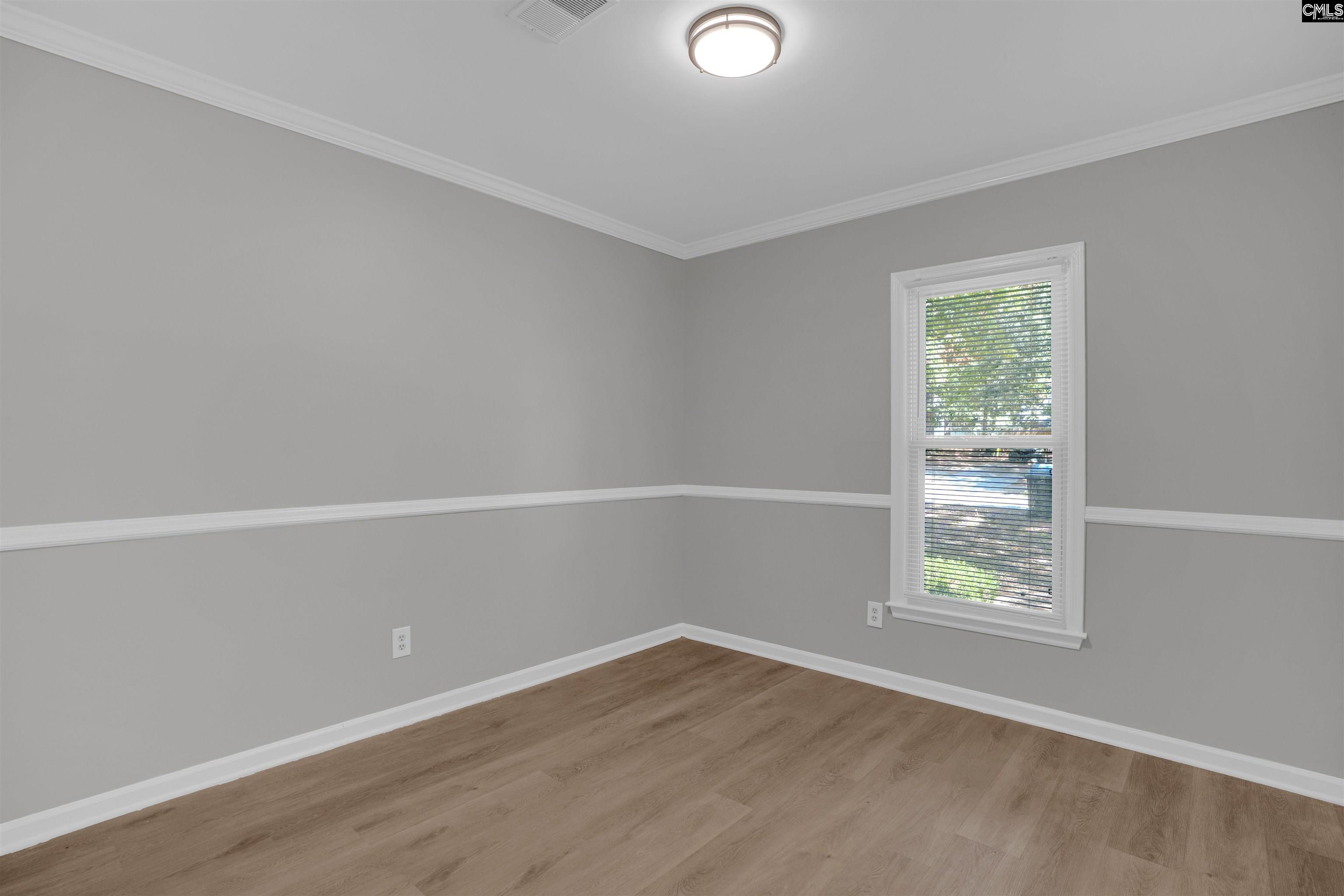 204 River Song Road, Irmo — photo 25