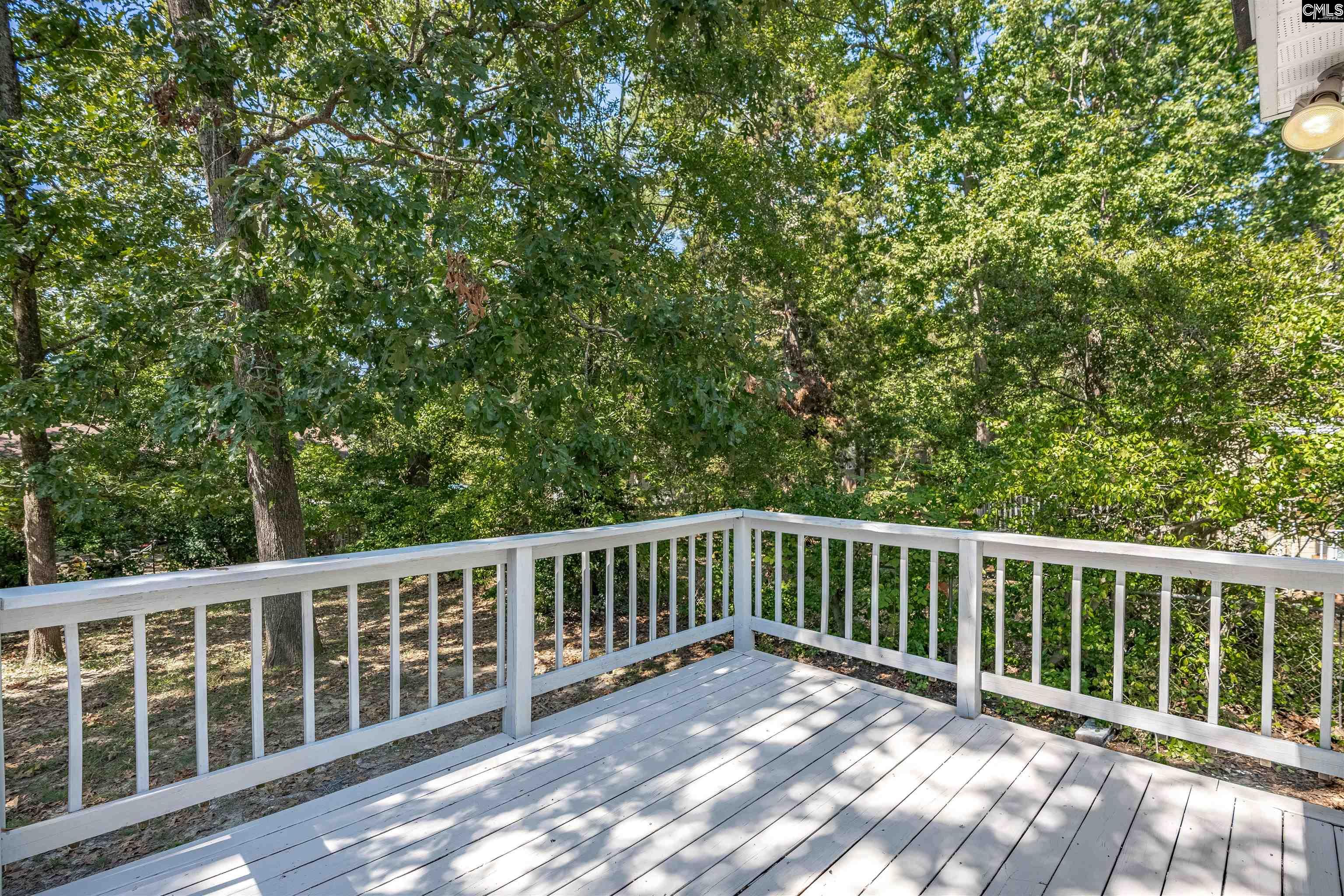 204 River Song Road, Irmo — photo 30