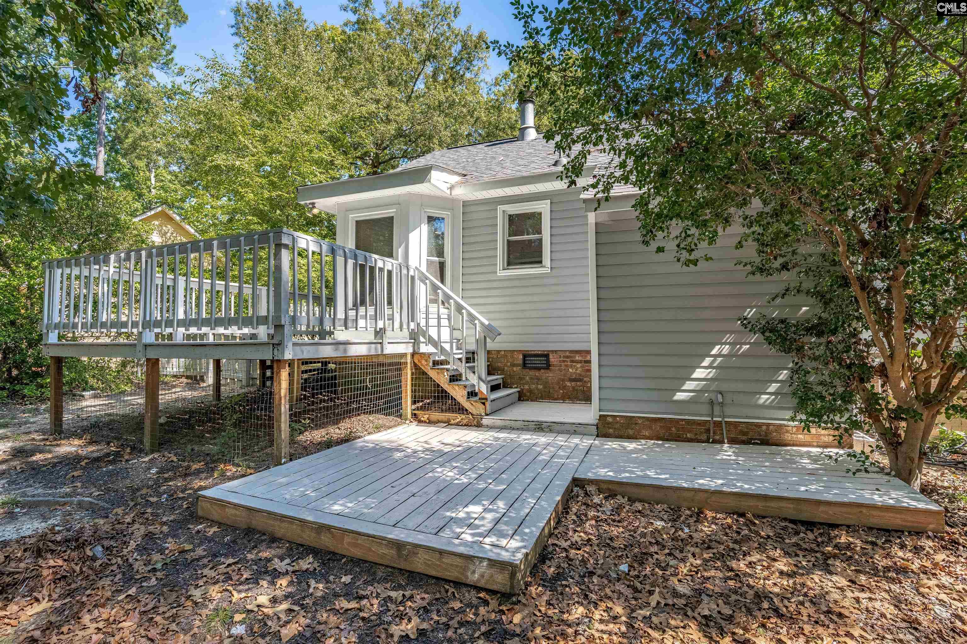 204 River Song Road, Irmo — photo 32