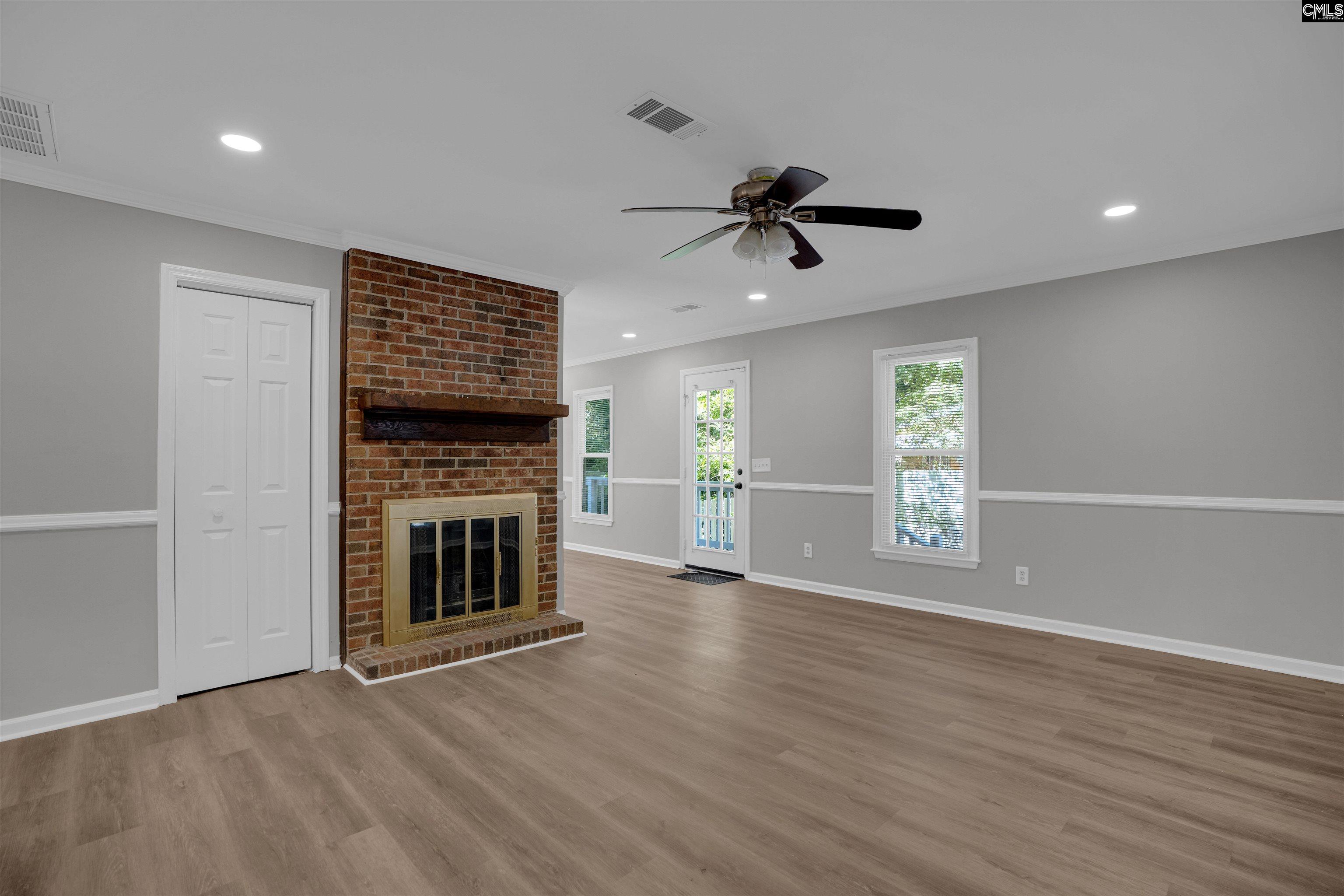 204 River Song Road, Irmo — photo 6