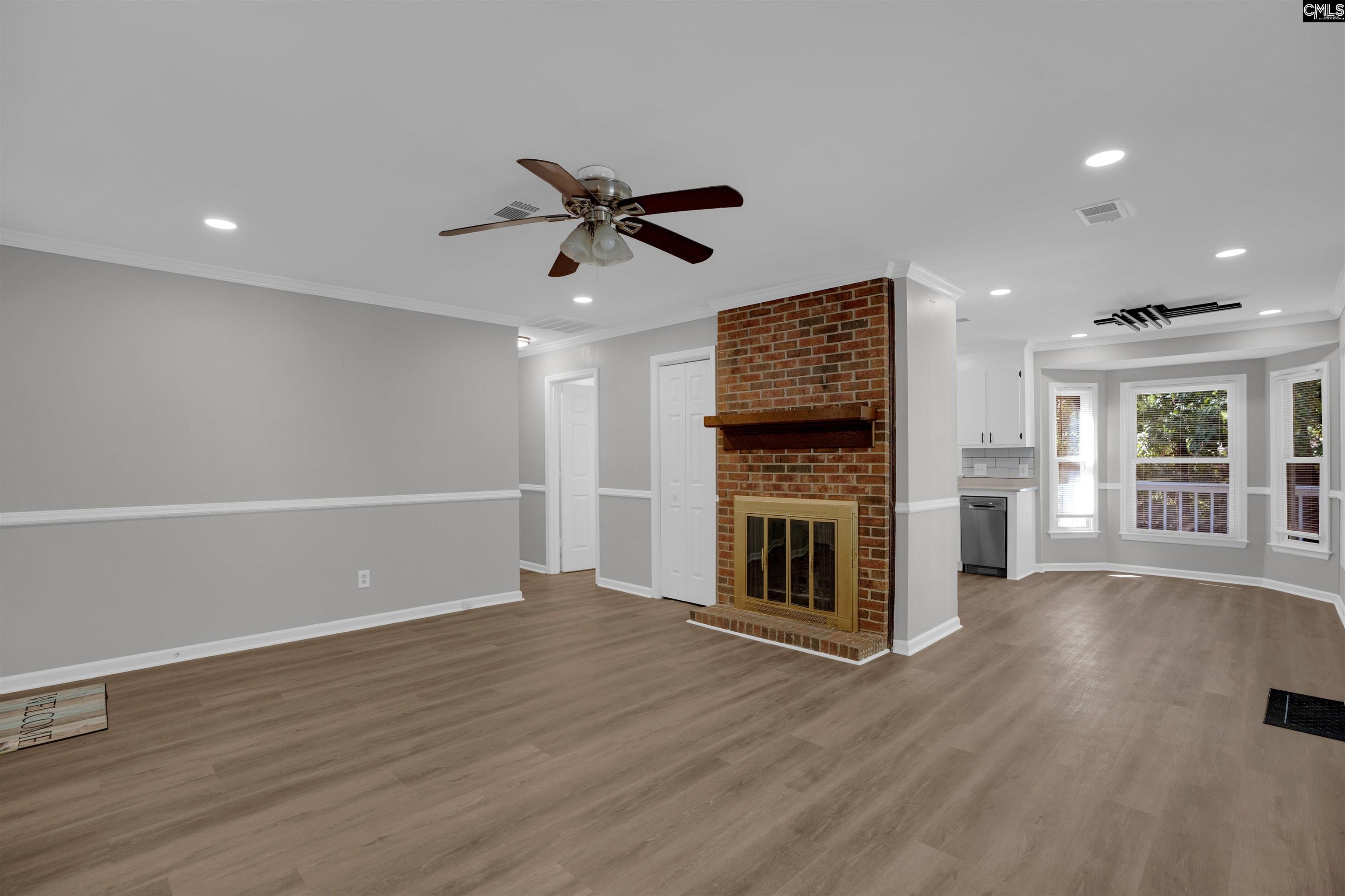 204 River Song Road, Irmo — photo 8