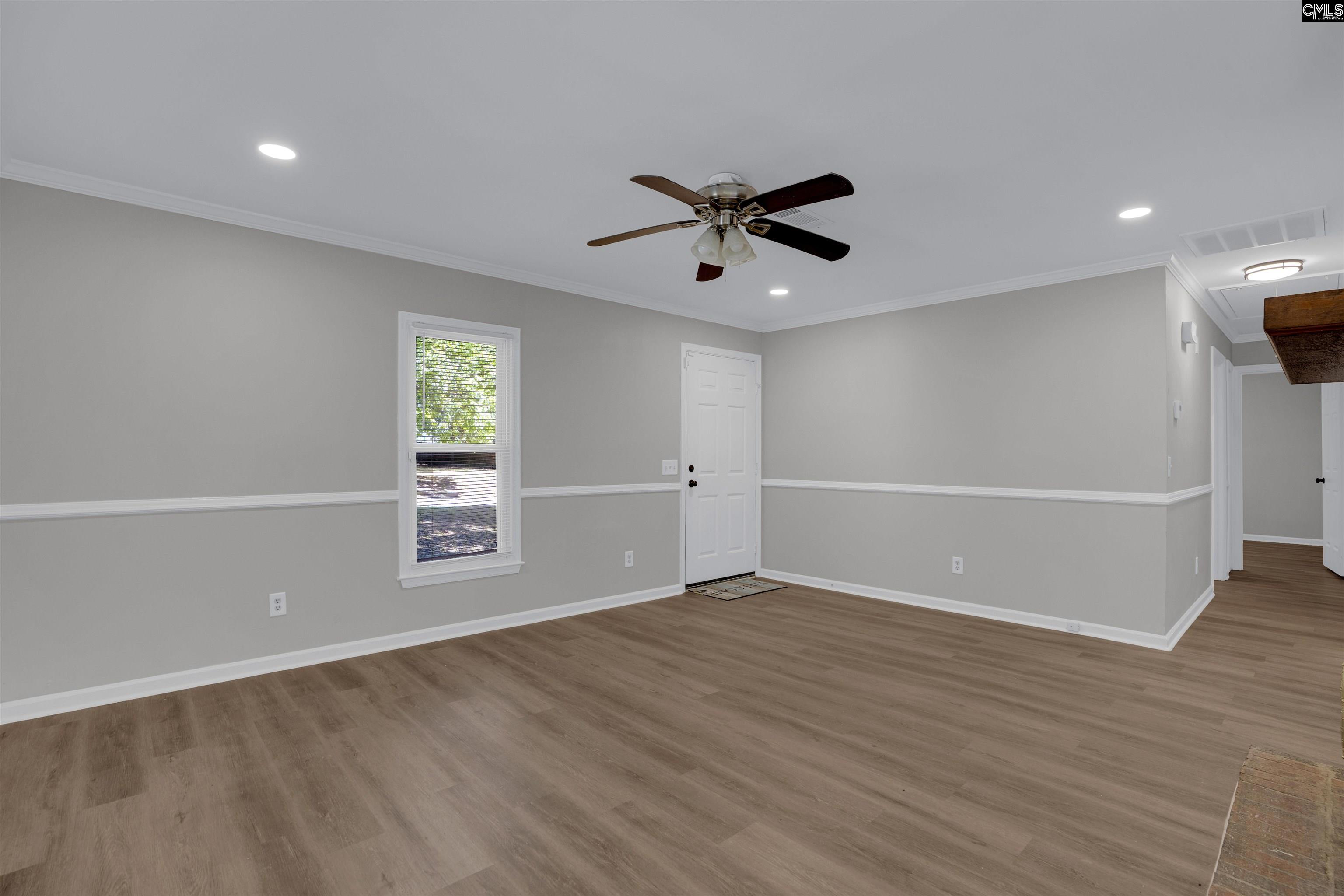 204 River Song Road, Irmo — photo 9