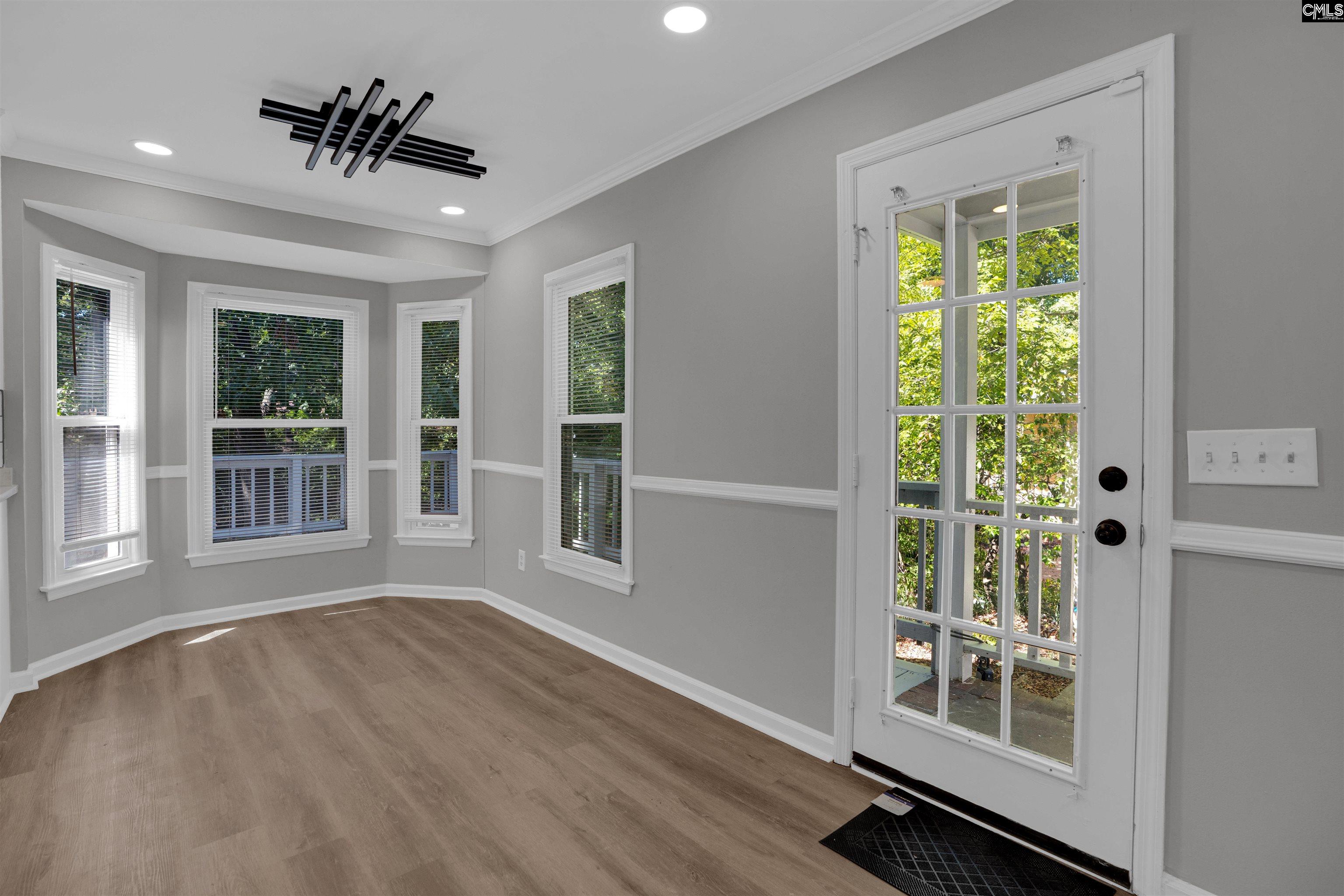 204 River Song Road, Irmo — photo 10