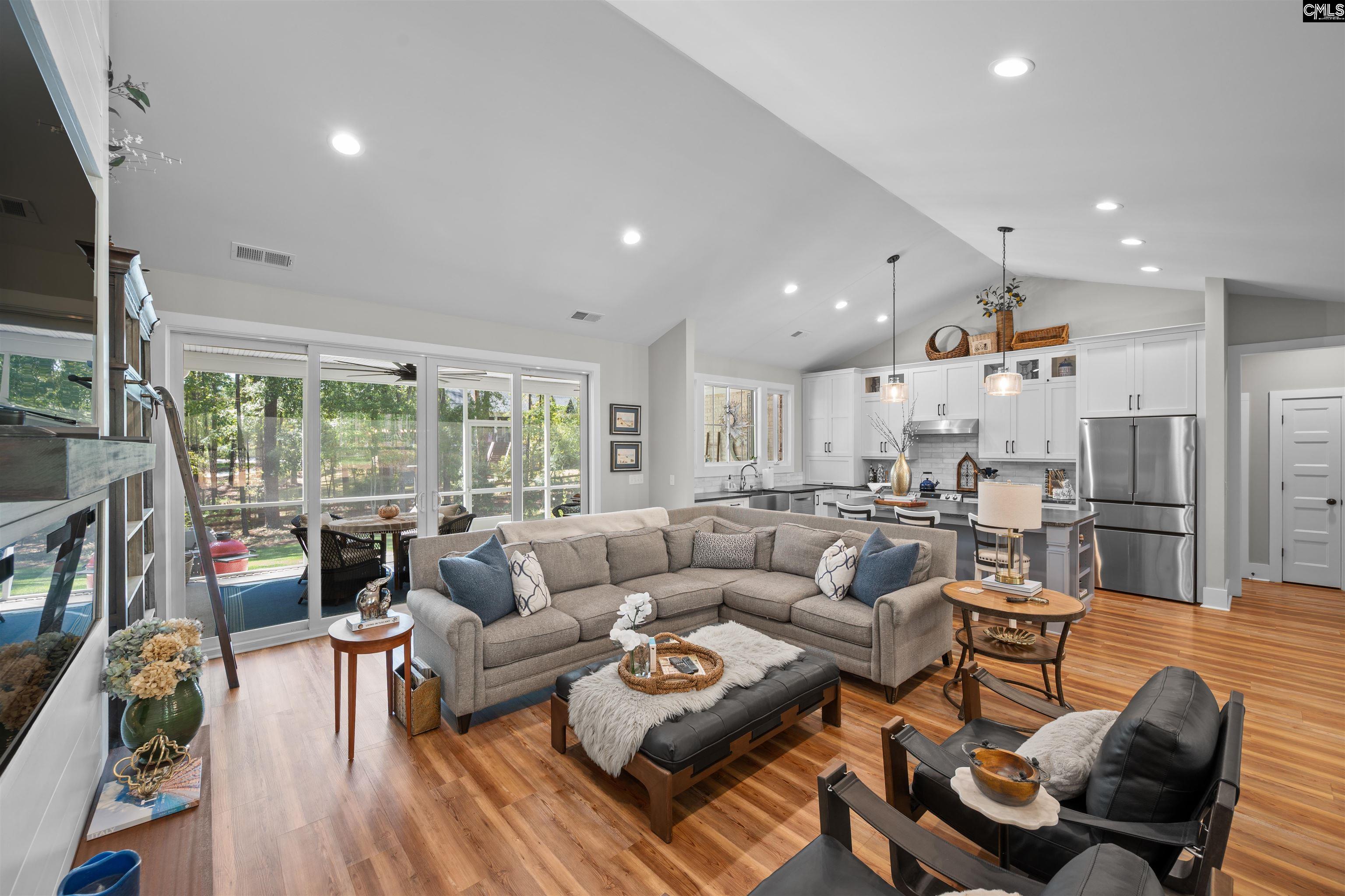 104 Admirals Point, Leesville — photo 11