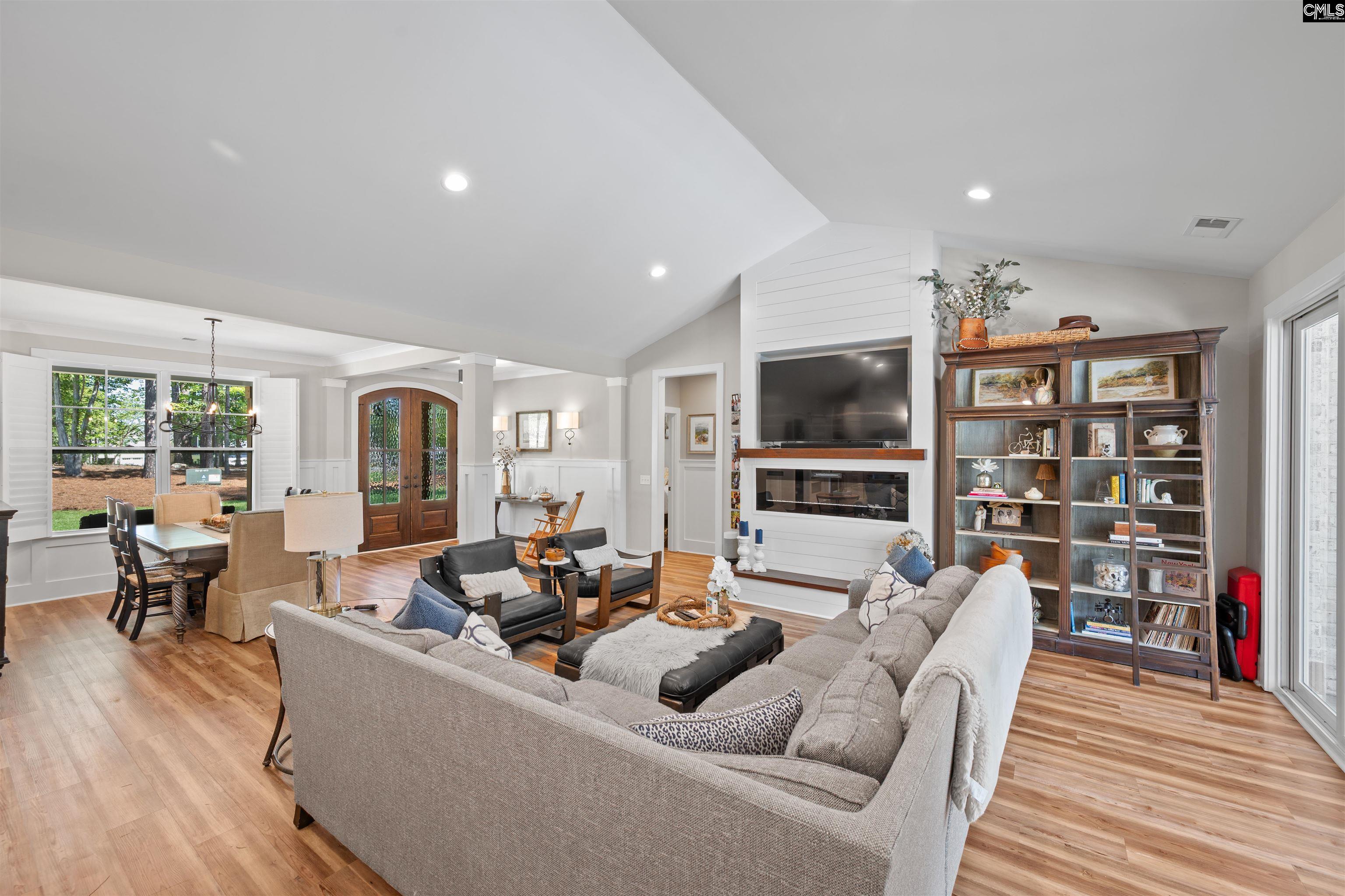 104 Admirals Point, Leesville — photo 13