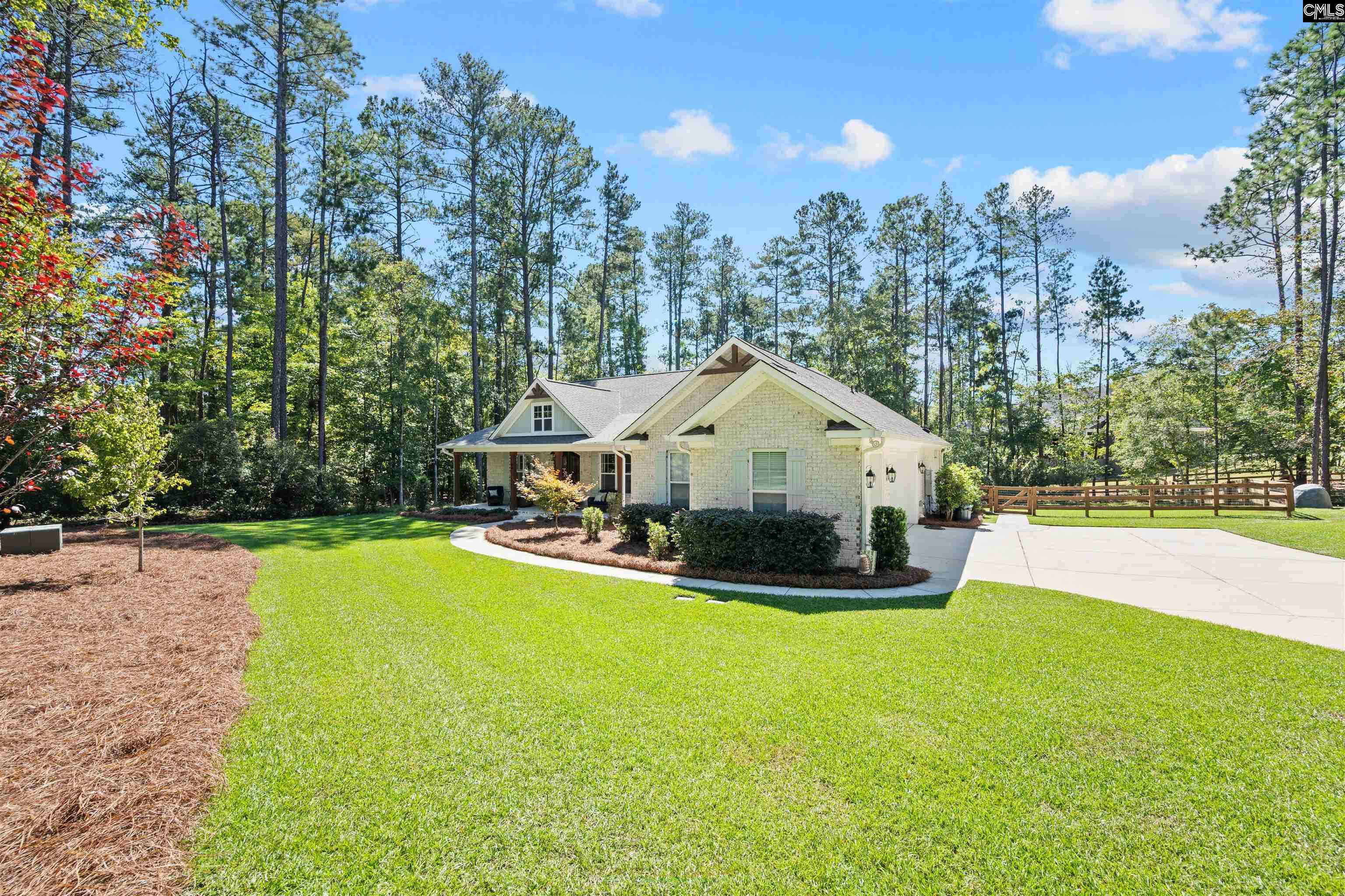 104 Admirals Point, Leesville — photo 3