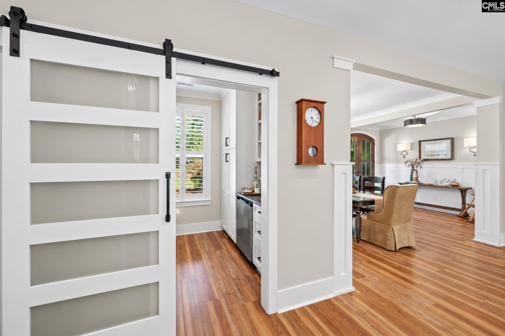 104 Admirals Point, Leesville — photo 20