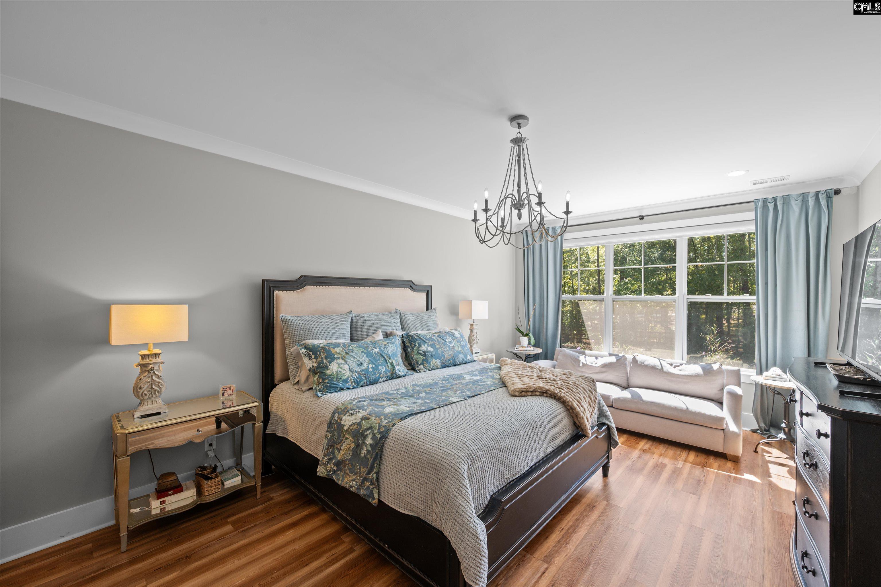 104 Admirals Point, Leesville — photo 23