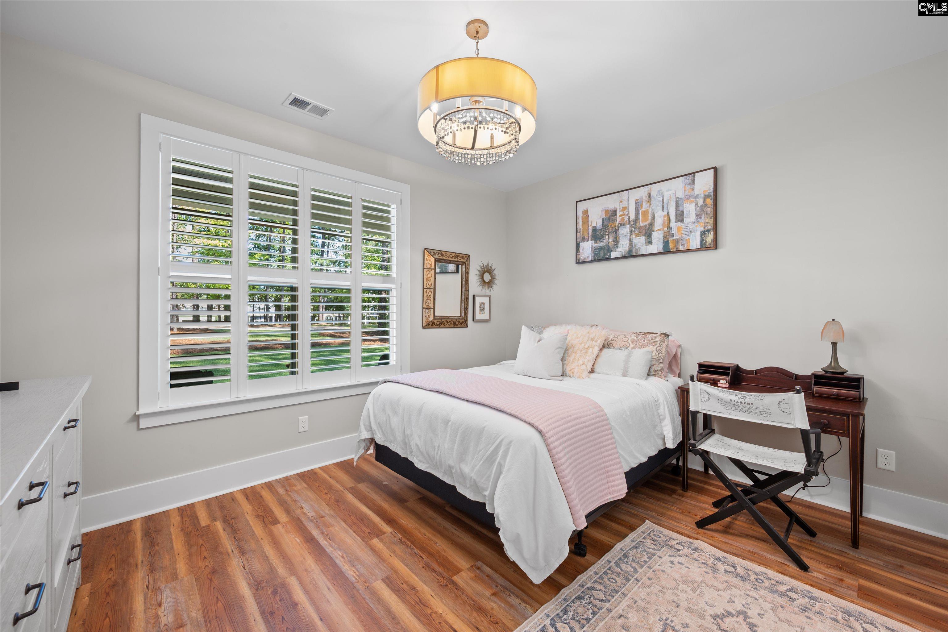 104 Admirals Point, Leesville — photo 35