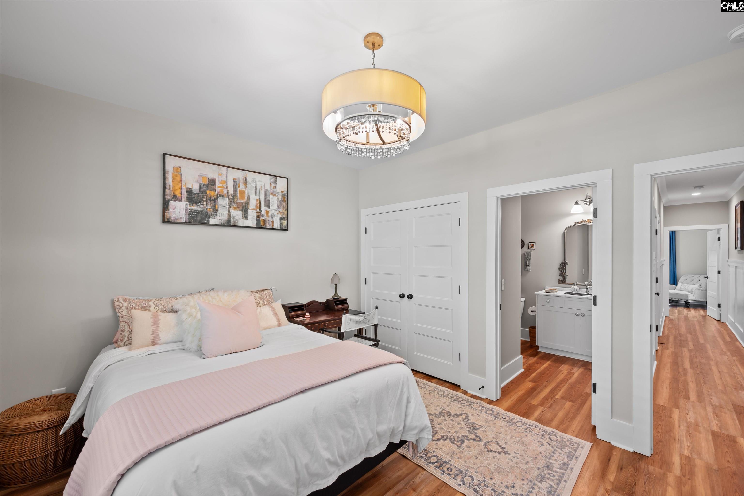 104 Admirals Point, Leesville — photo 36