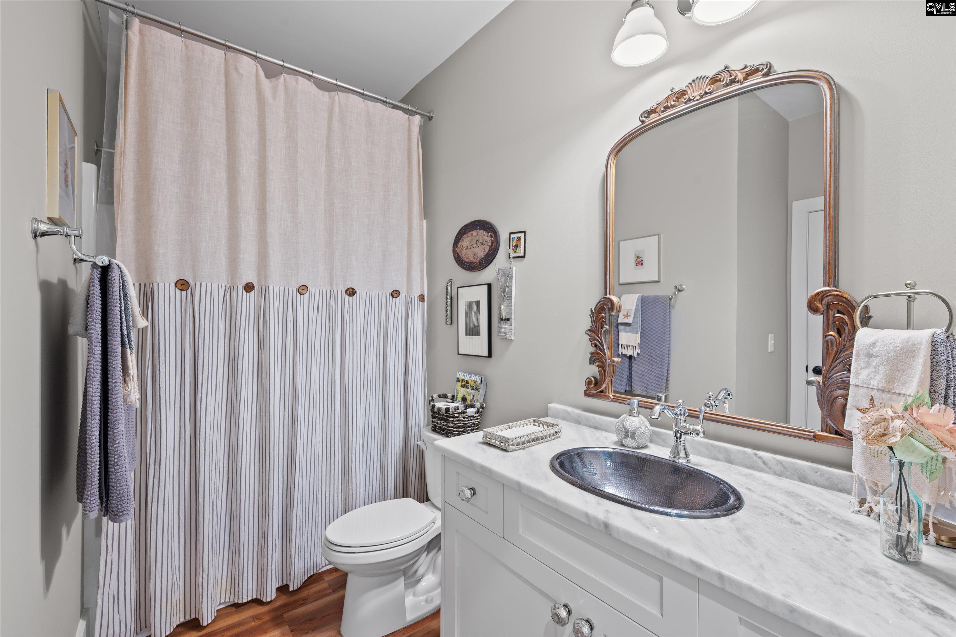 104 Admirals Point, Leesville — photo 37