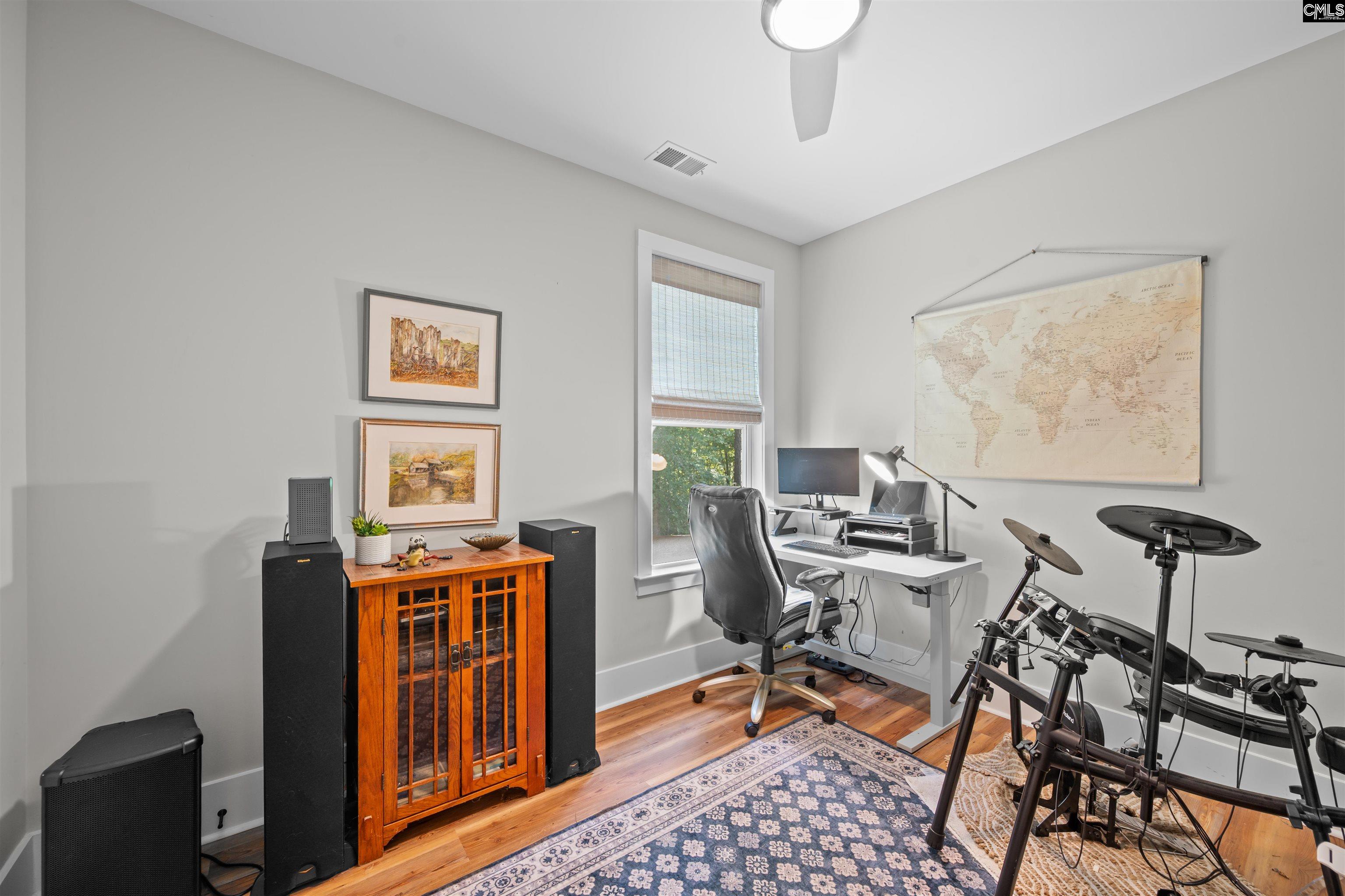 104 Admirals Point, Leesville — photo 39