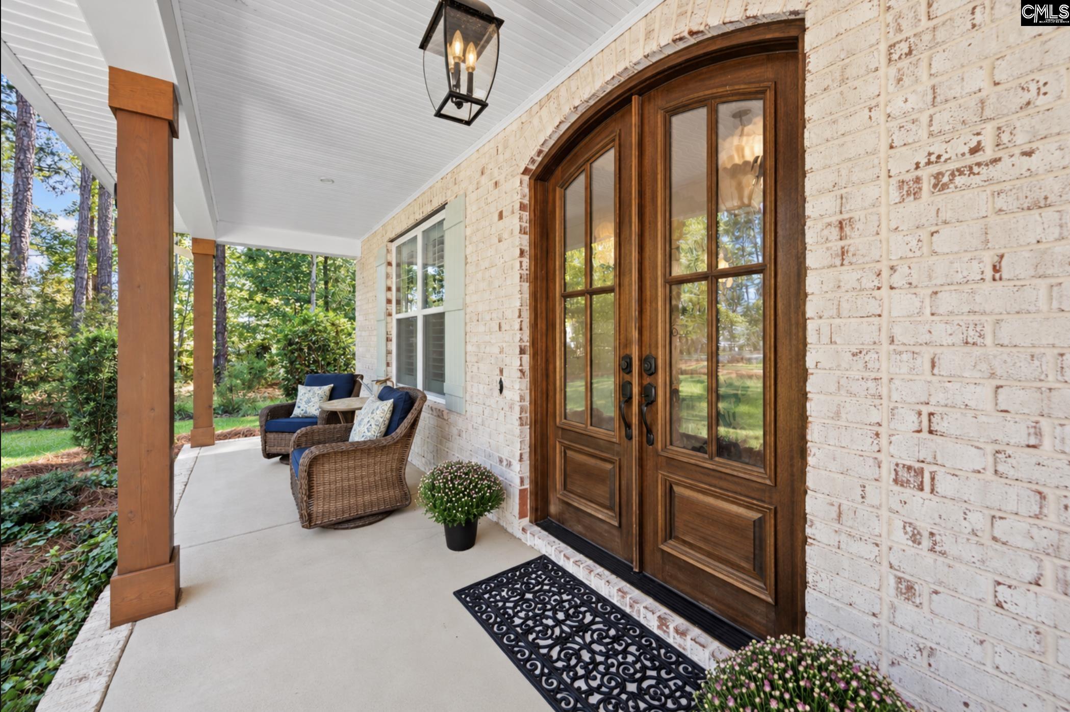 104 Admirals Point, Leesville — photo 5