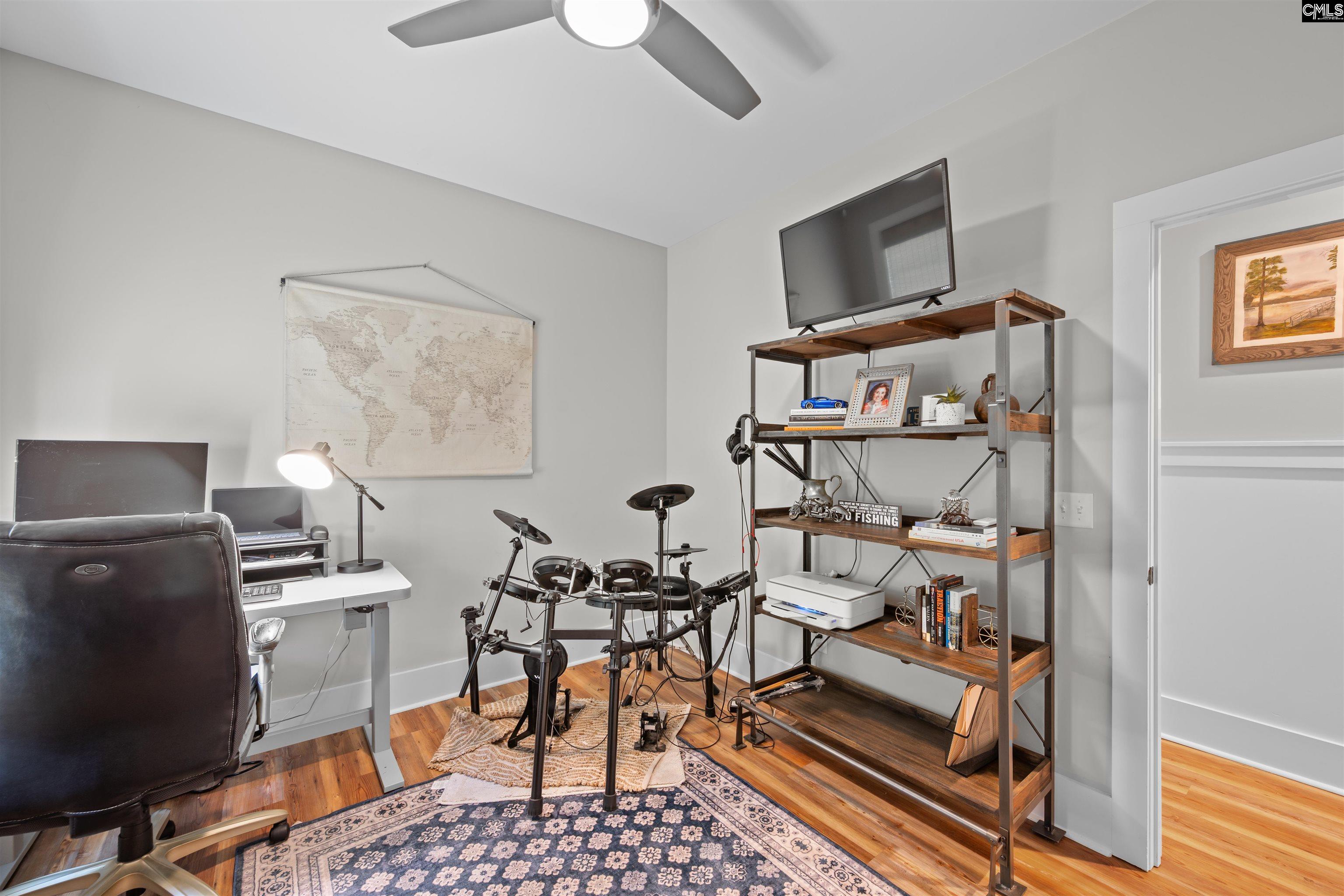 104 Admirals Point, Leesville — photo 40
