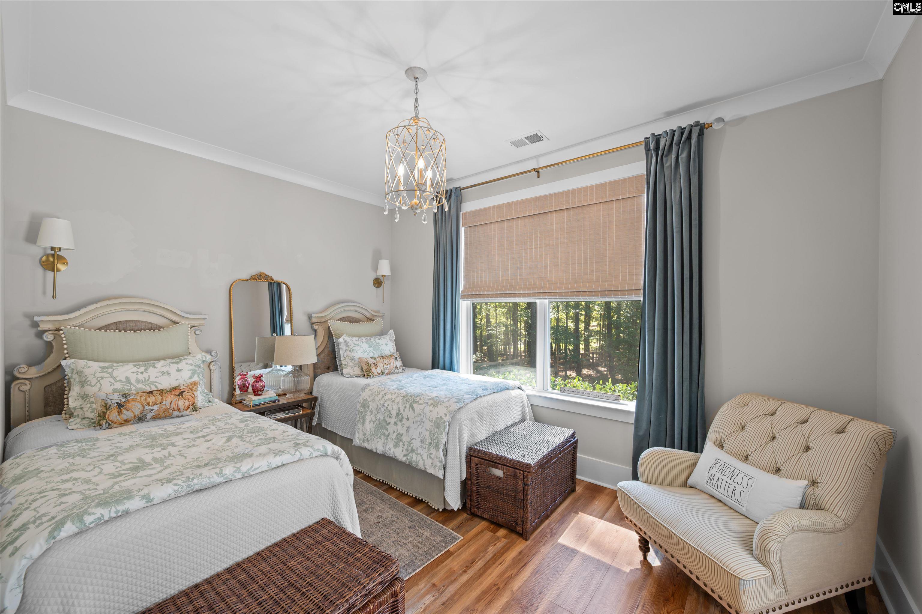 104 Admirals Point, Leesville — photo 41
