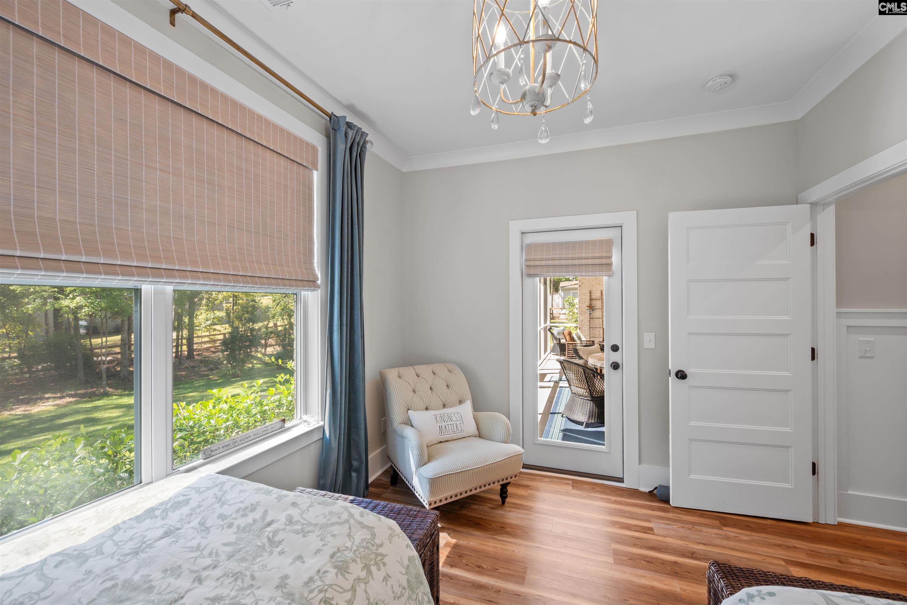 104 Admirals Point, Leesville — photo 42