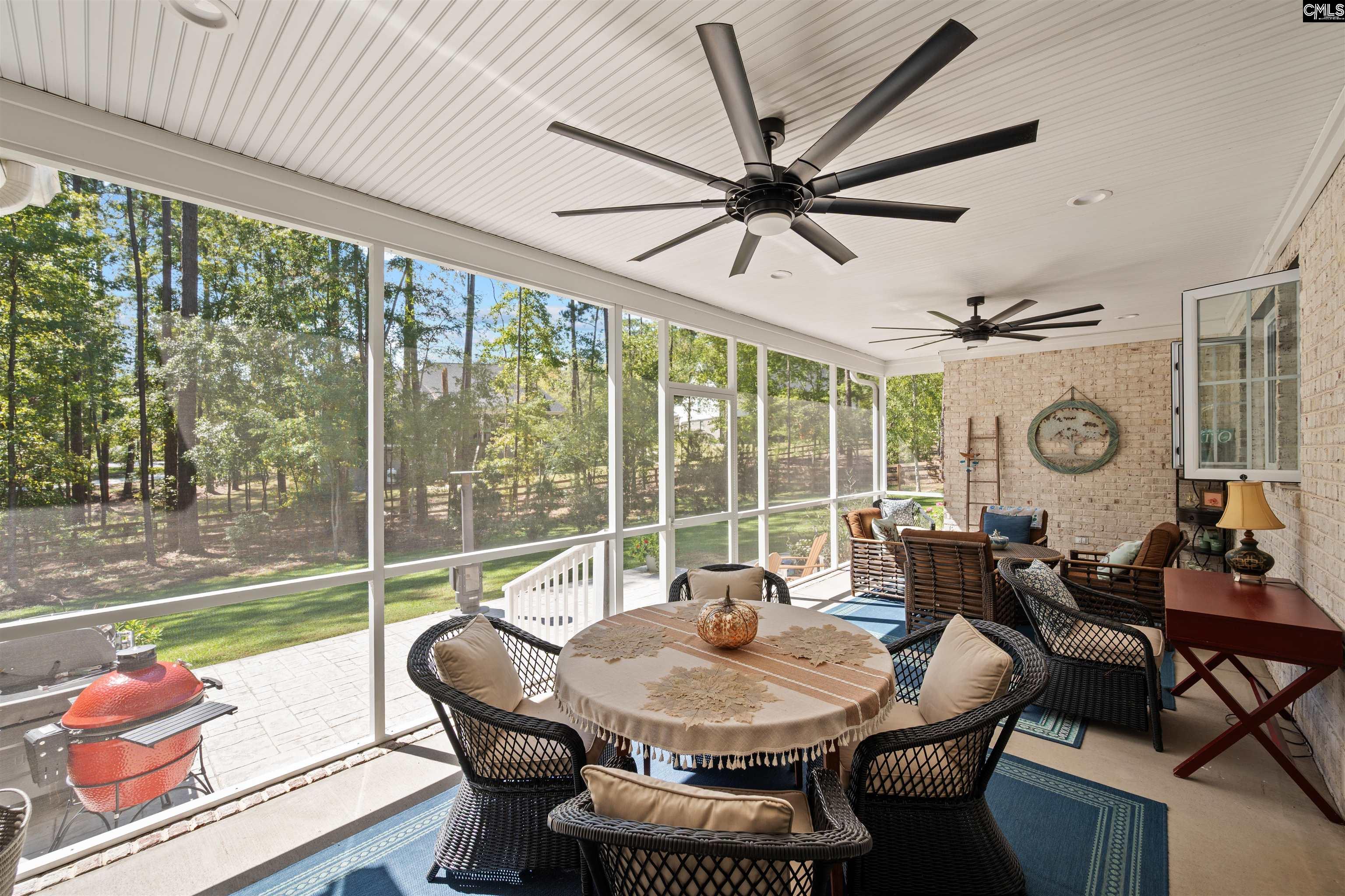 104 Admirals Point, Leesville — photo 43
