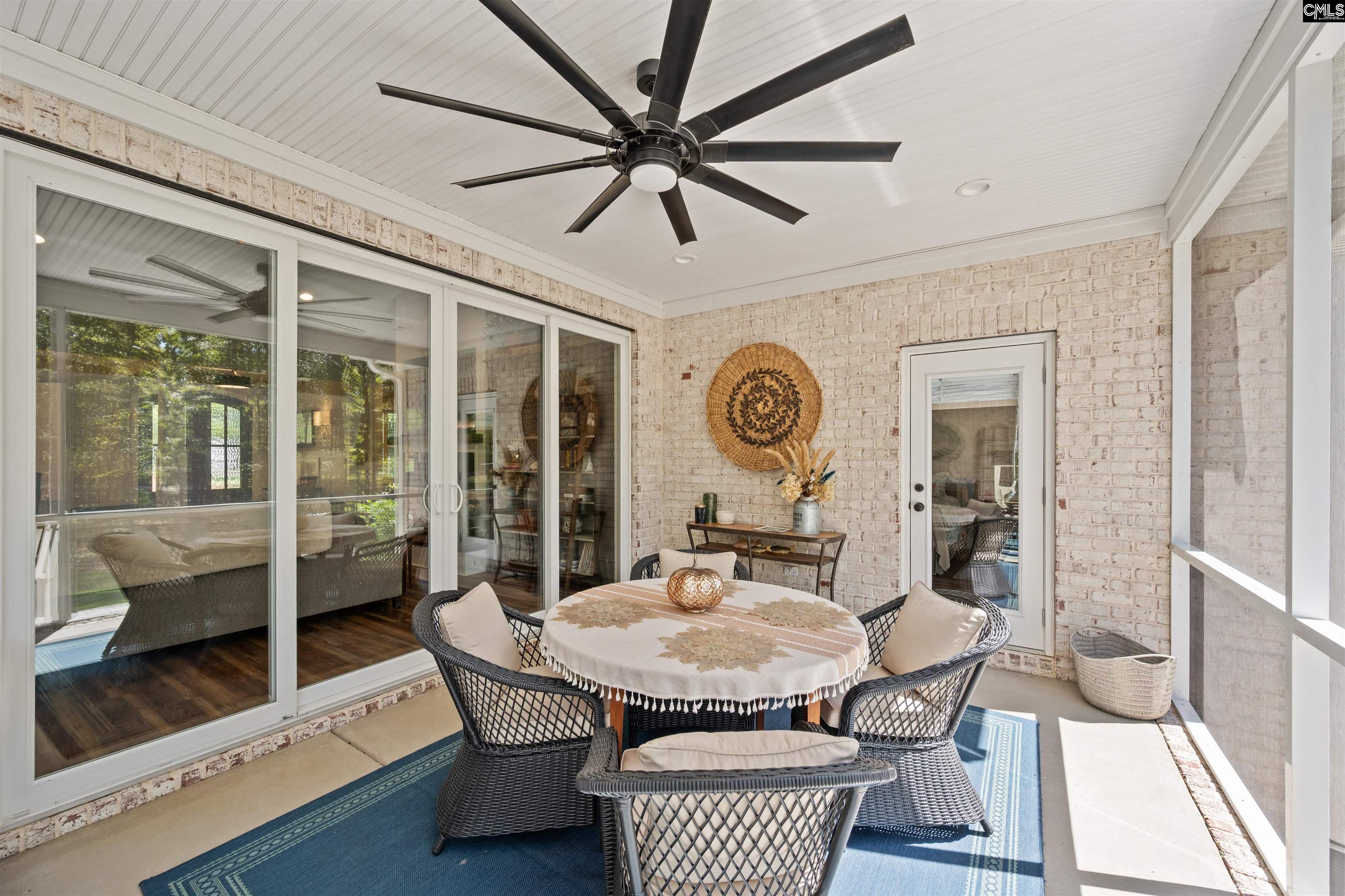 104 Admirals Point, Leesville — photo 45
