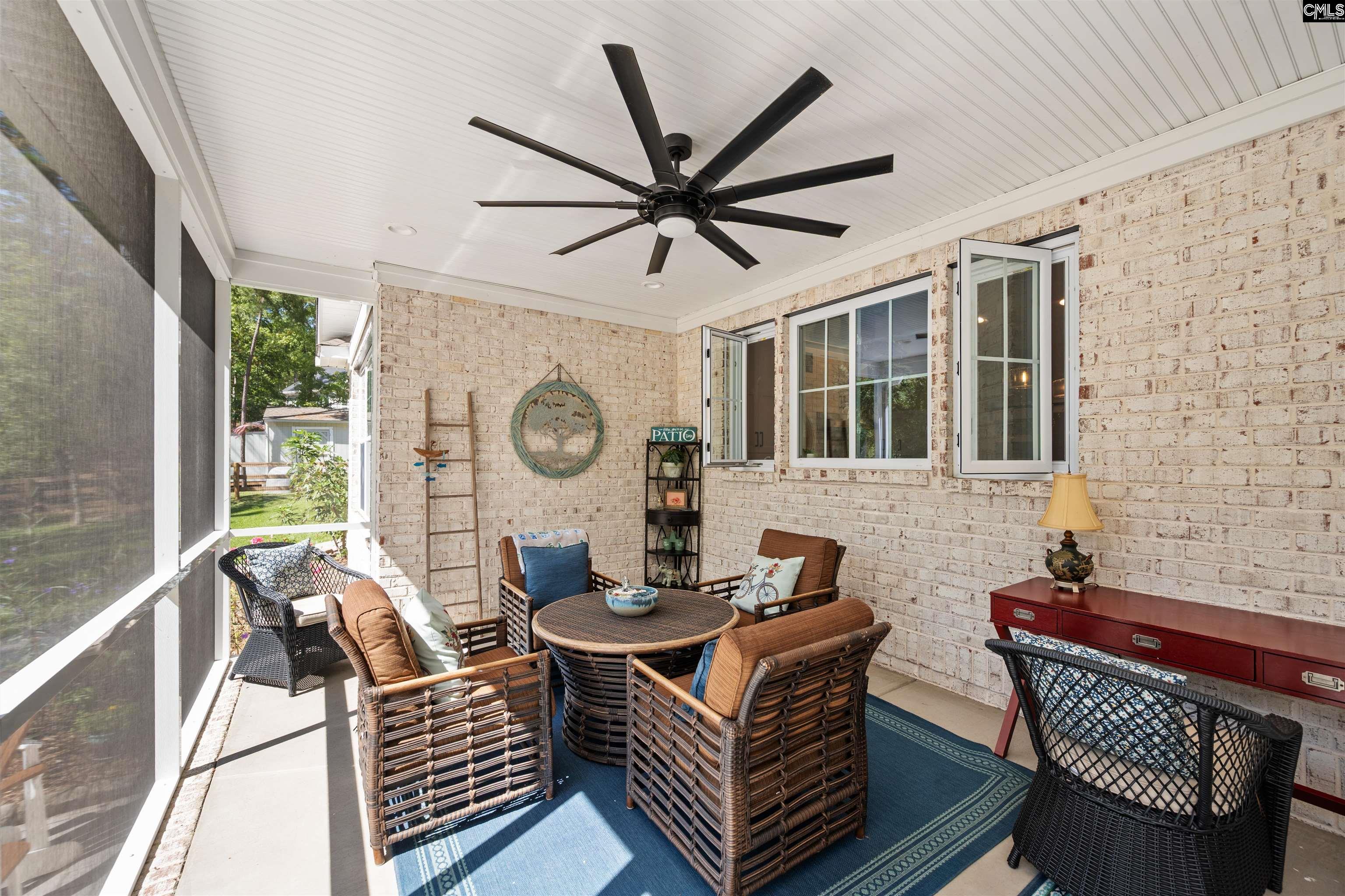 104 Admirals Point, Leesville — photo 46