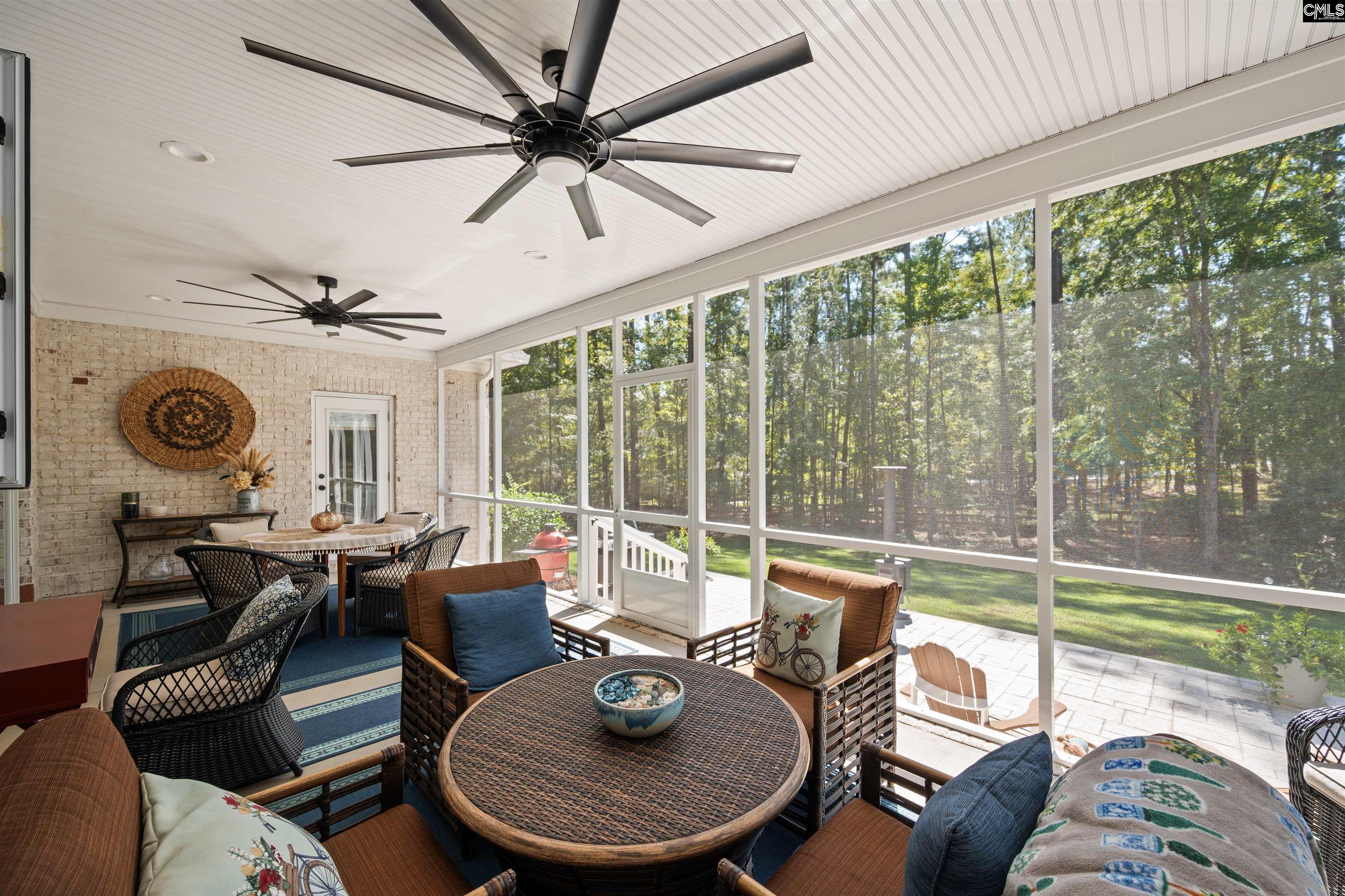 104 Admirals Point, Leesville — photo 47