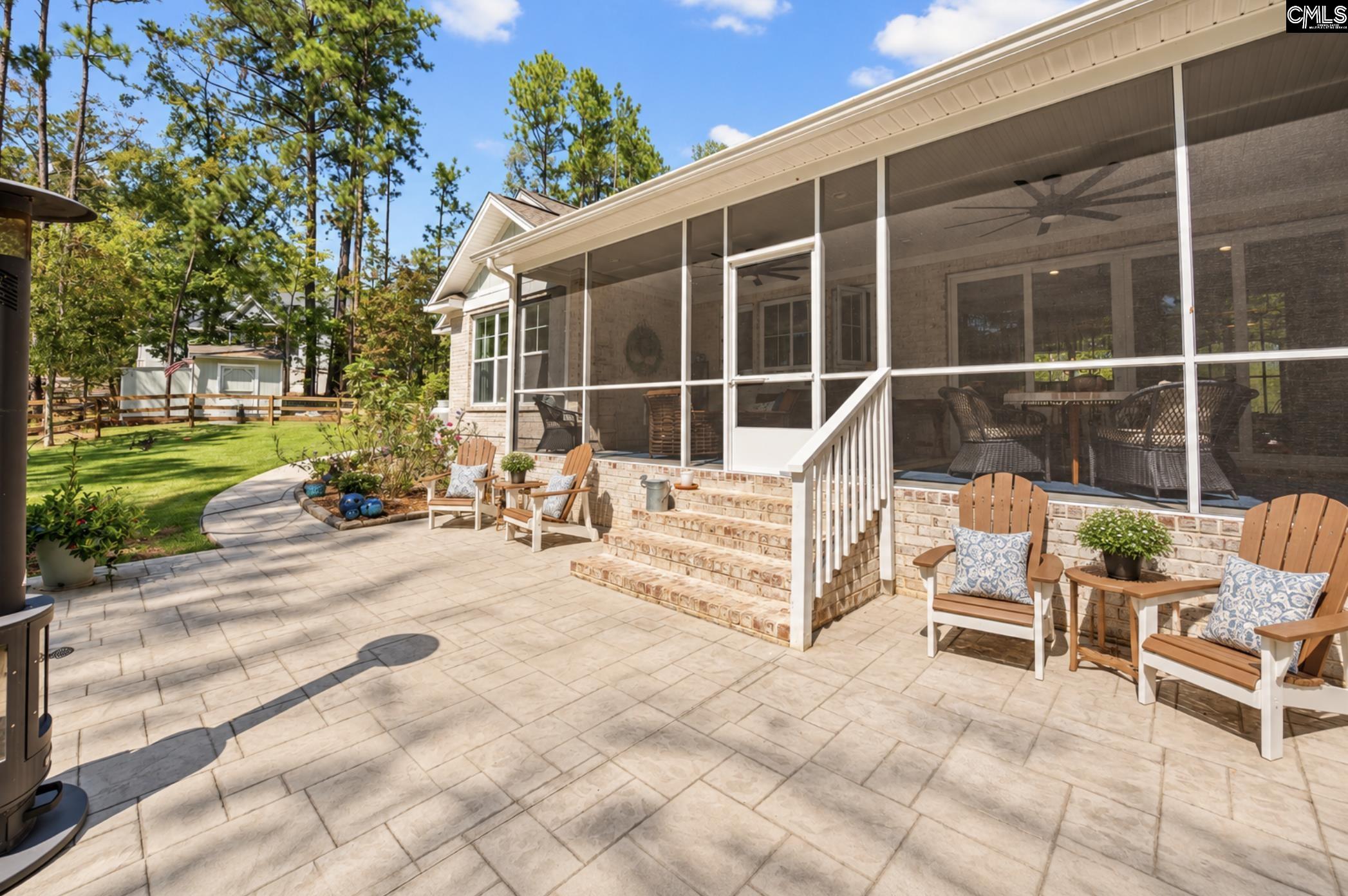 104 Admirals Point, Leesville — photo 48