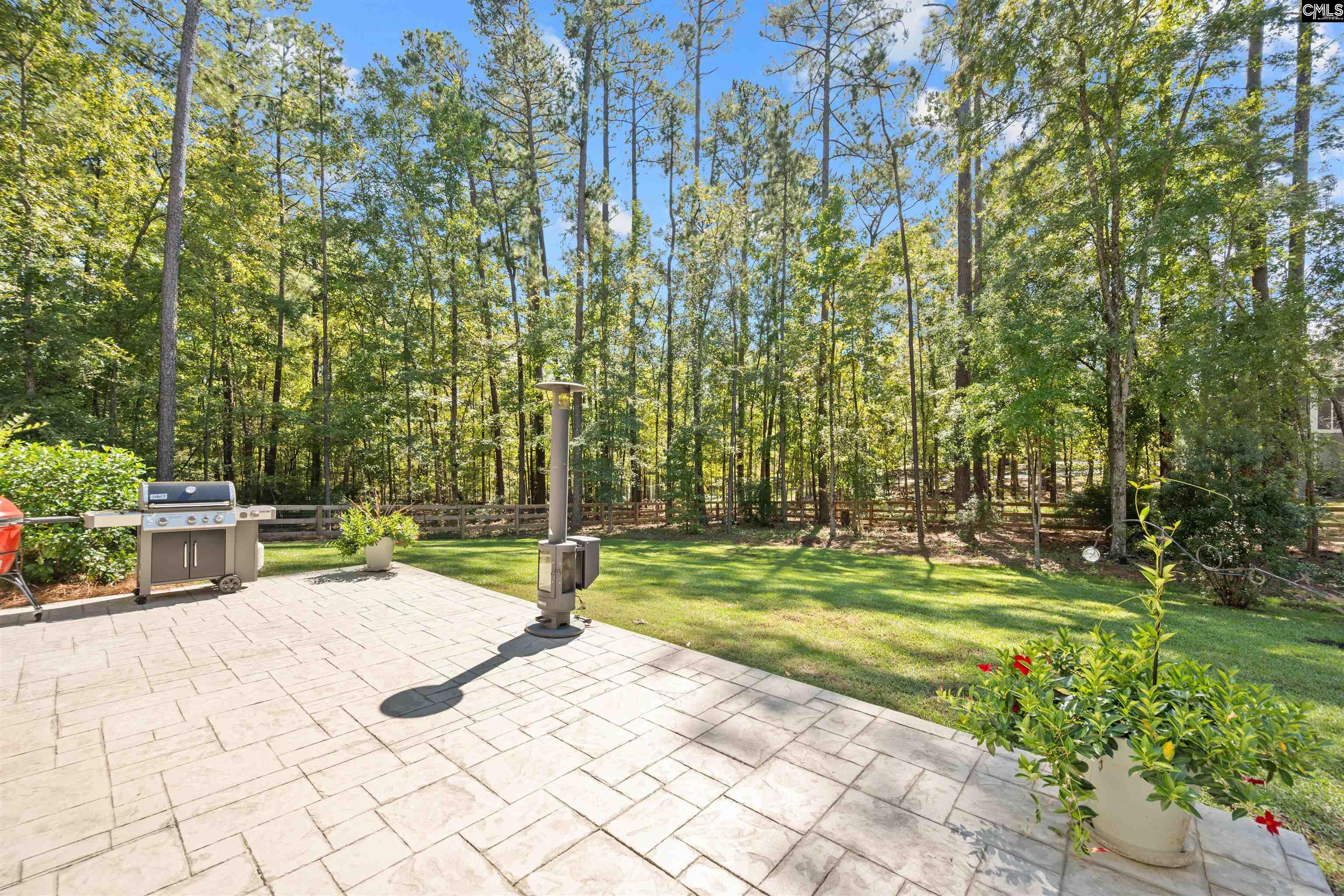 104 Admirals Point, Leesville — photo 49