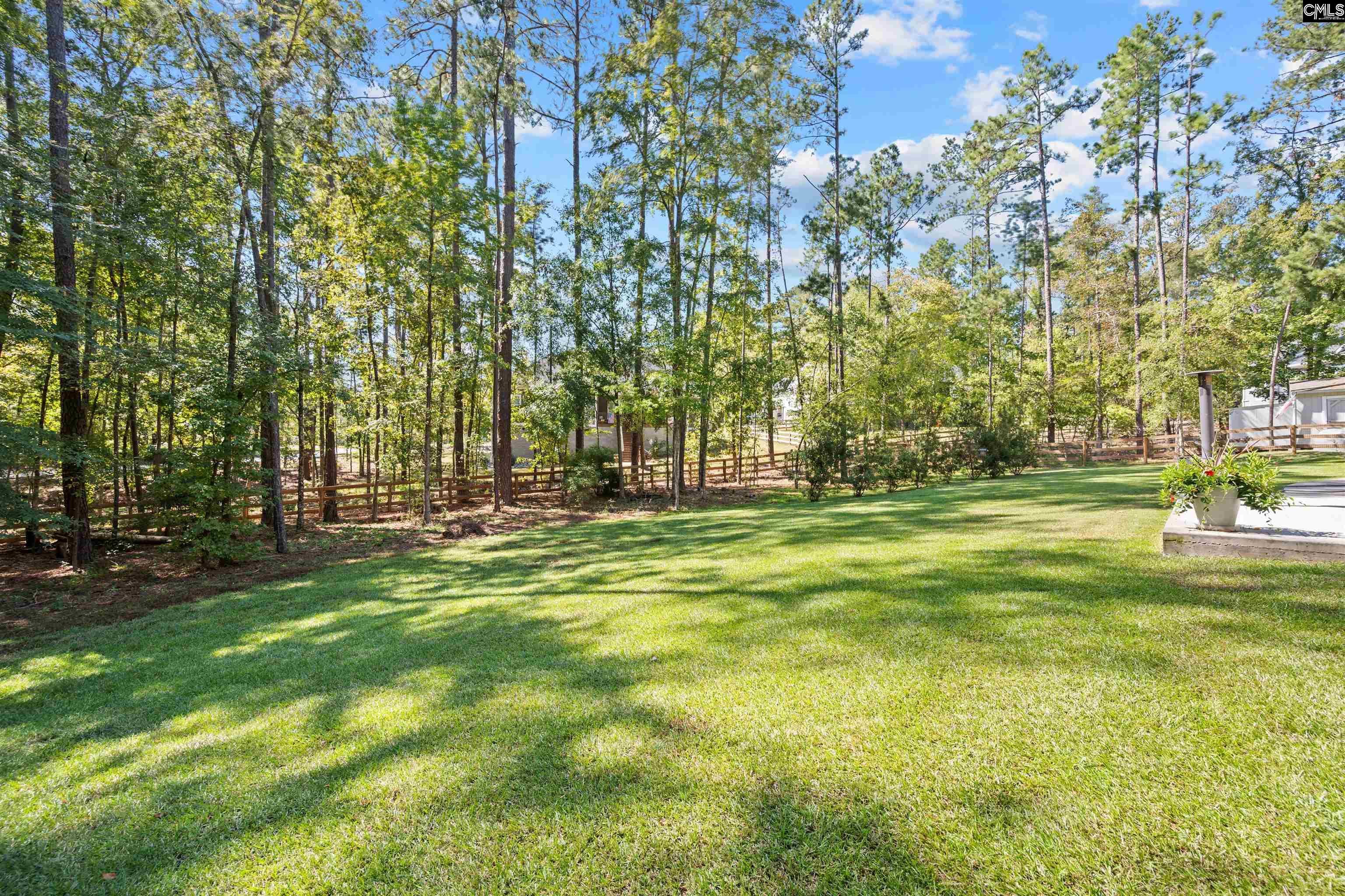 104 Admirals Point, Leesville — photo 50