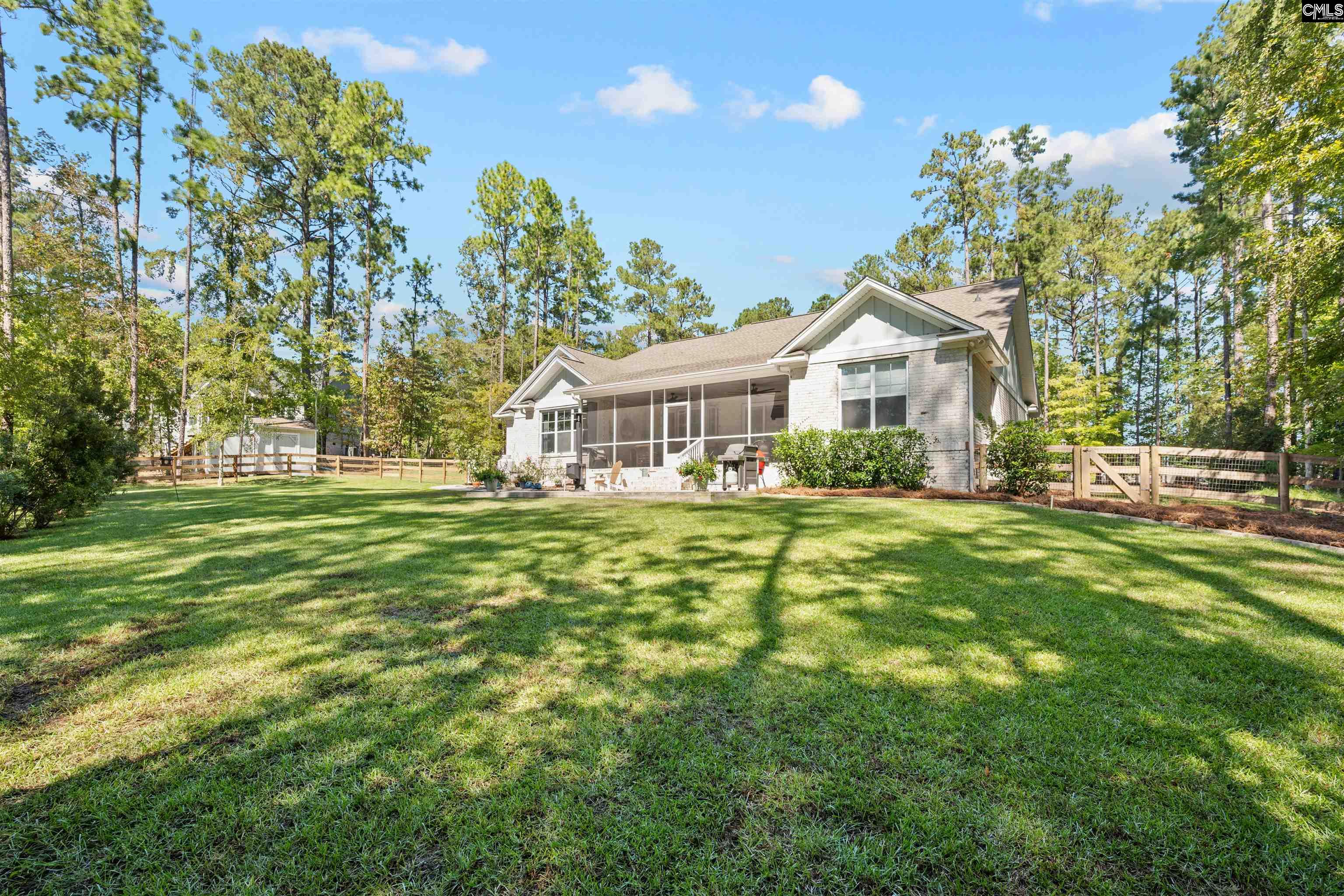 104 Admirals Point, Leesville — photo 51