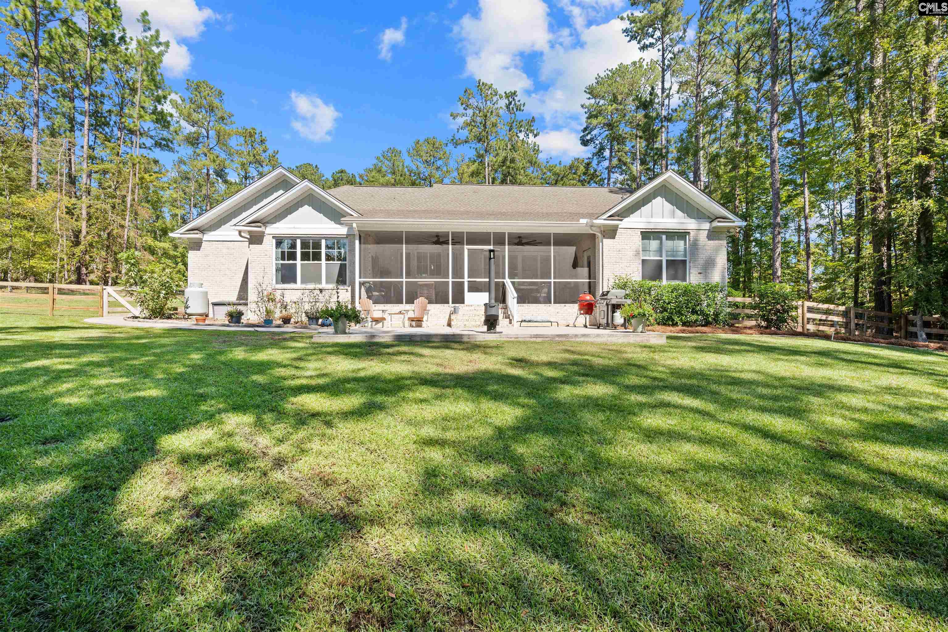 104 Admirals Point, Leesville — photo 52