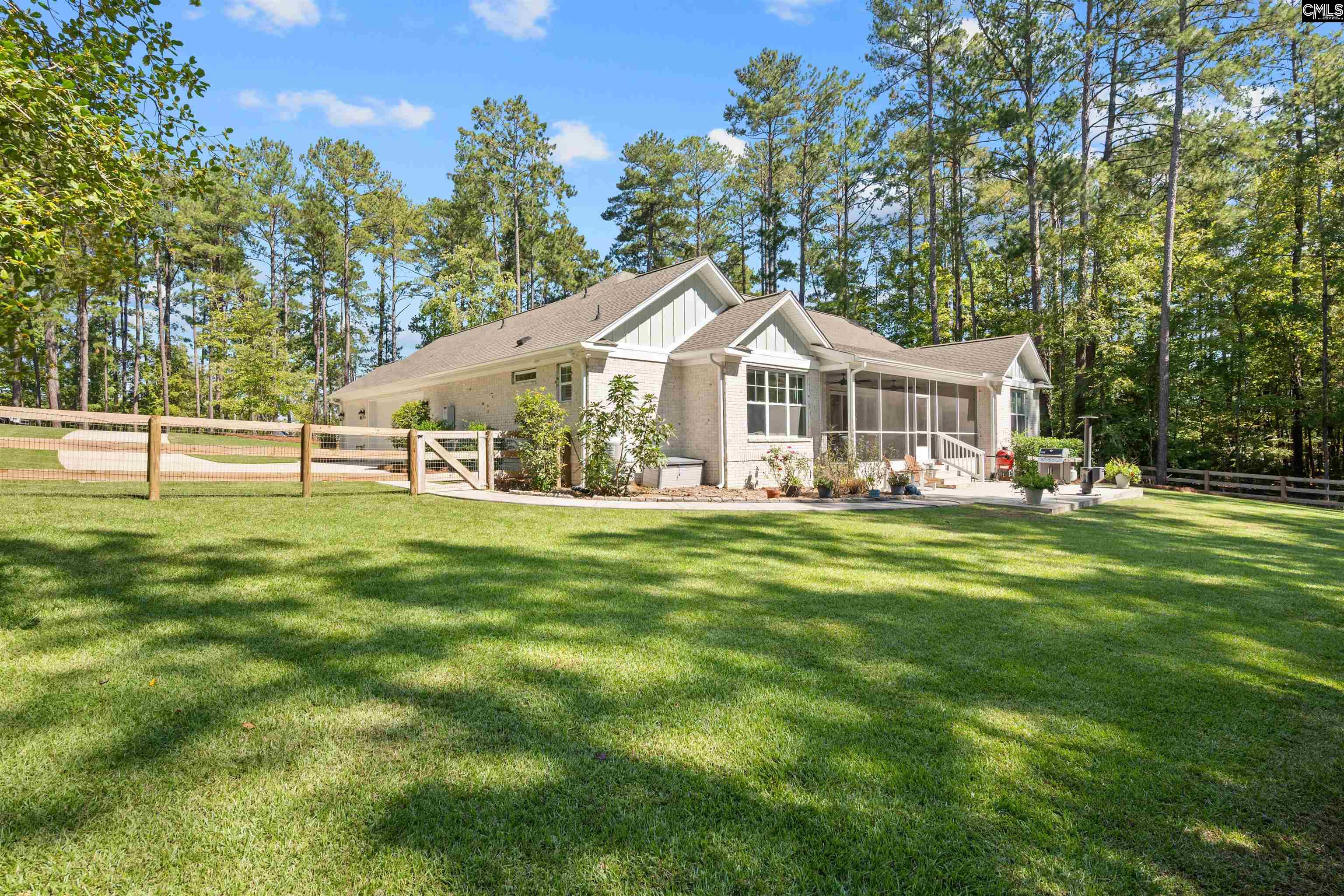 104 Admirals Point, Leesville — photo 53