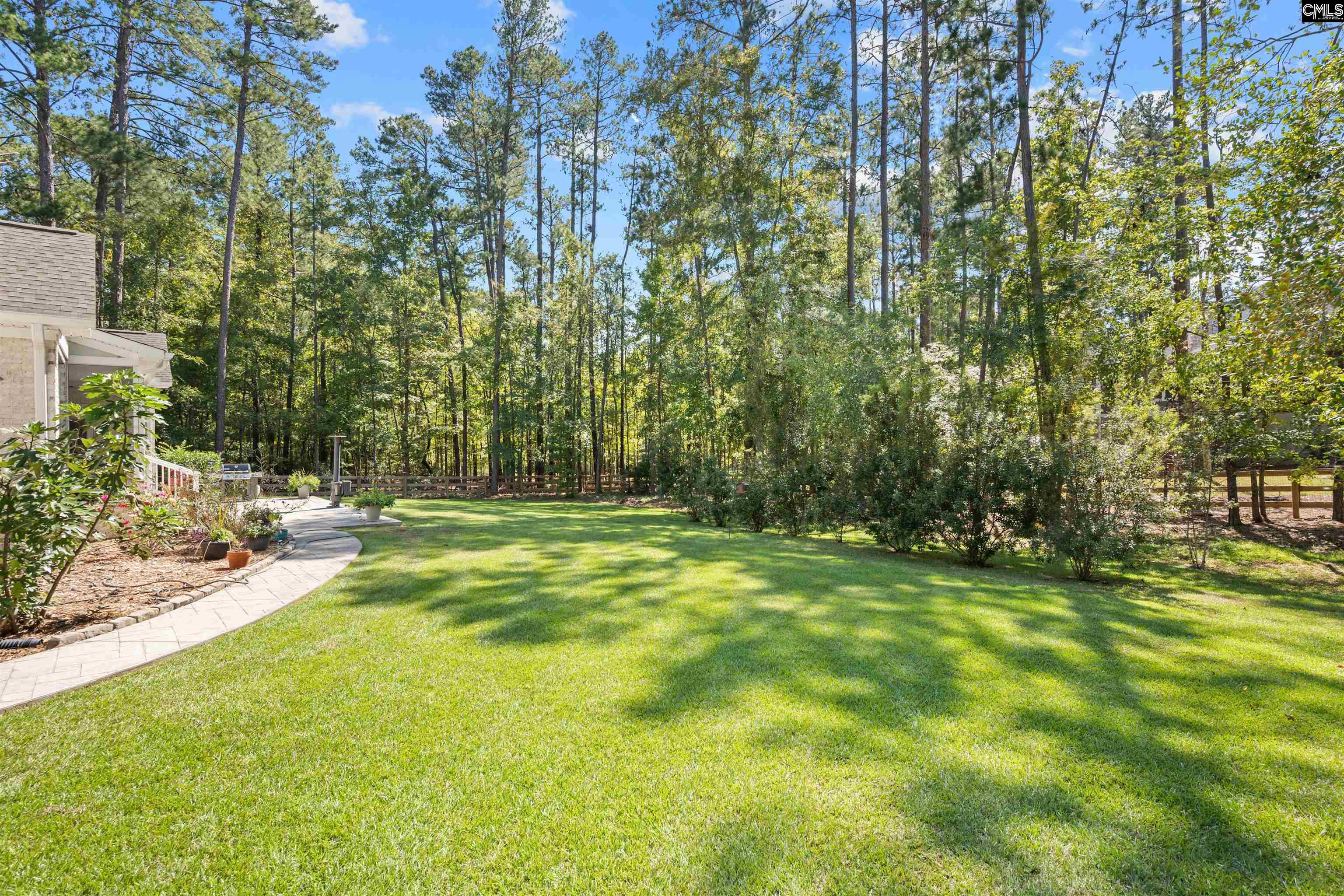 104 Admirals Point, Leesville — photo 54