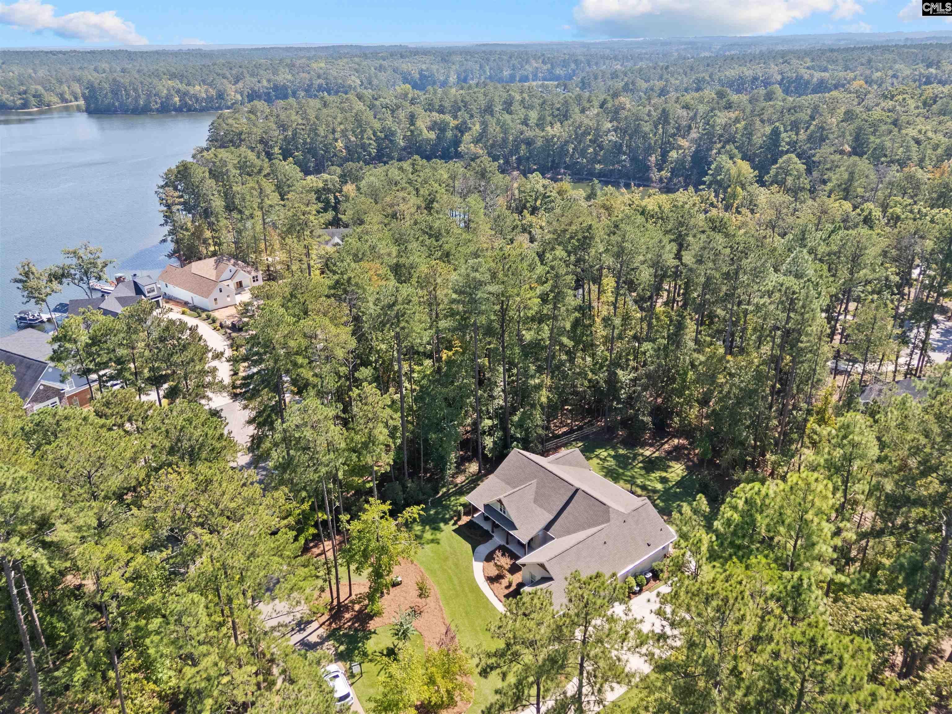 104 Admirals Point, Leesville — photo 55