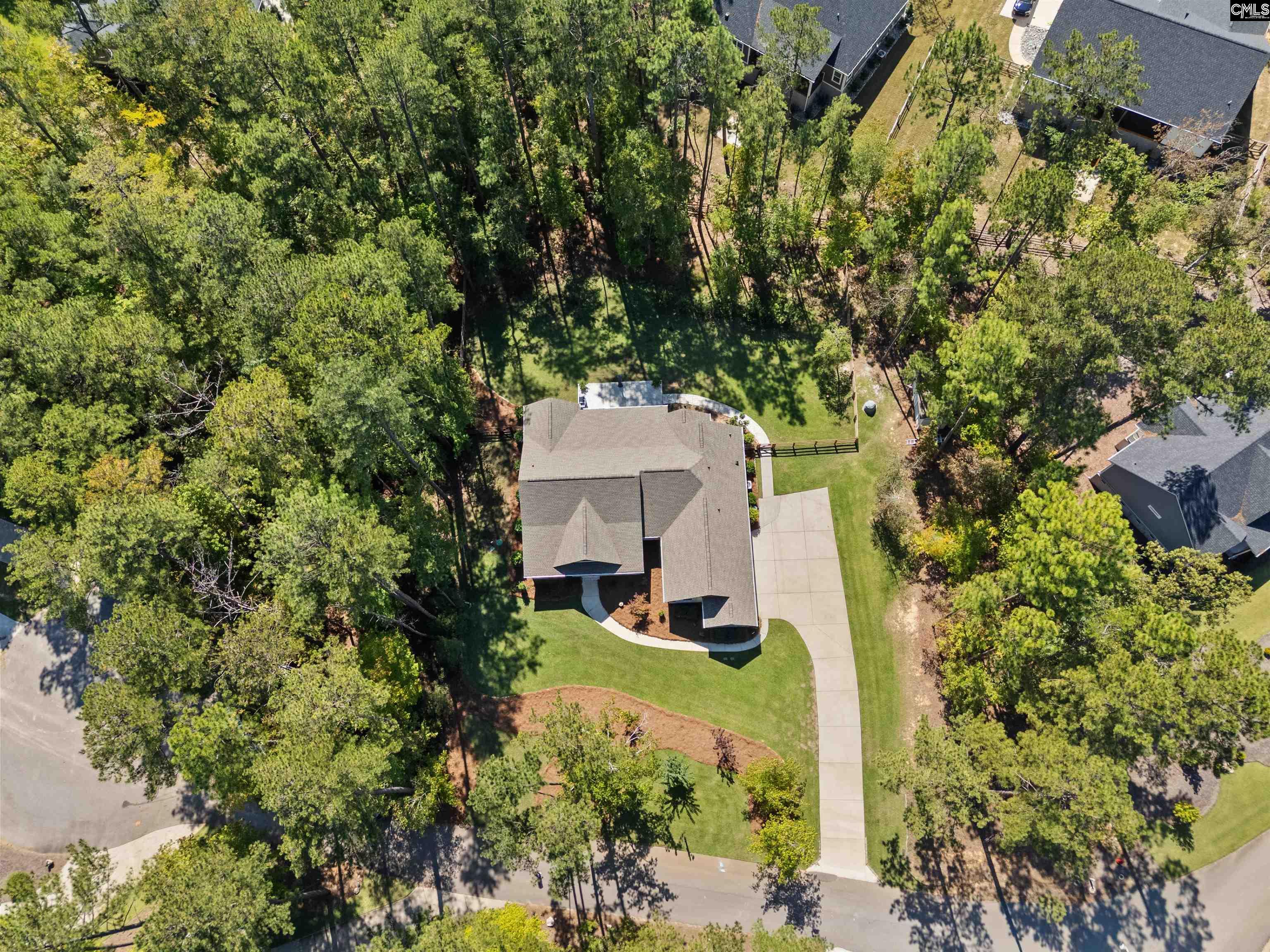 104 Admirals Point, Leesville — photo 57