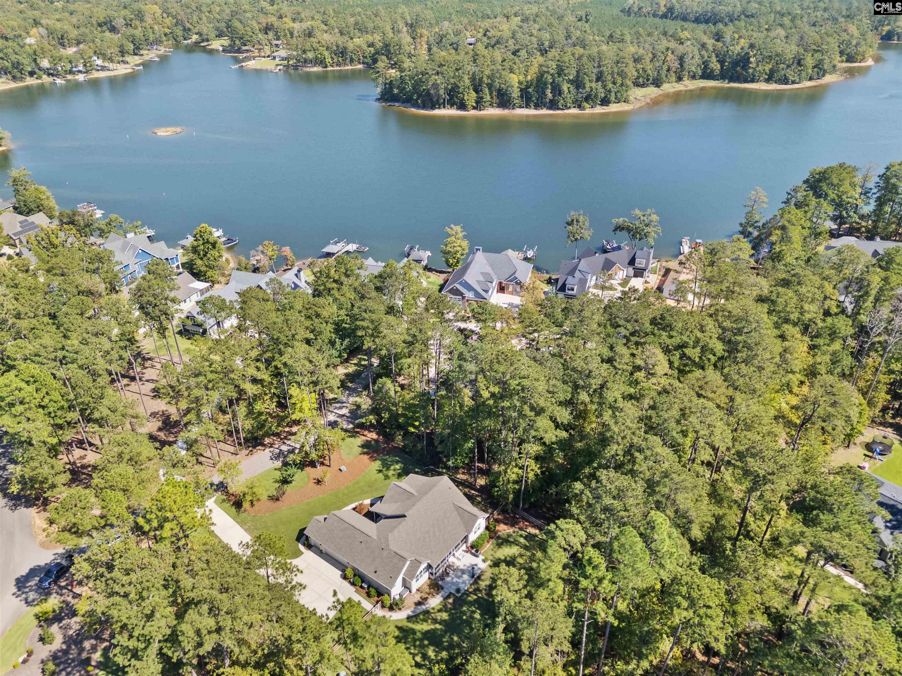 104 Admirals Point, Leesville — photo 58