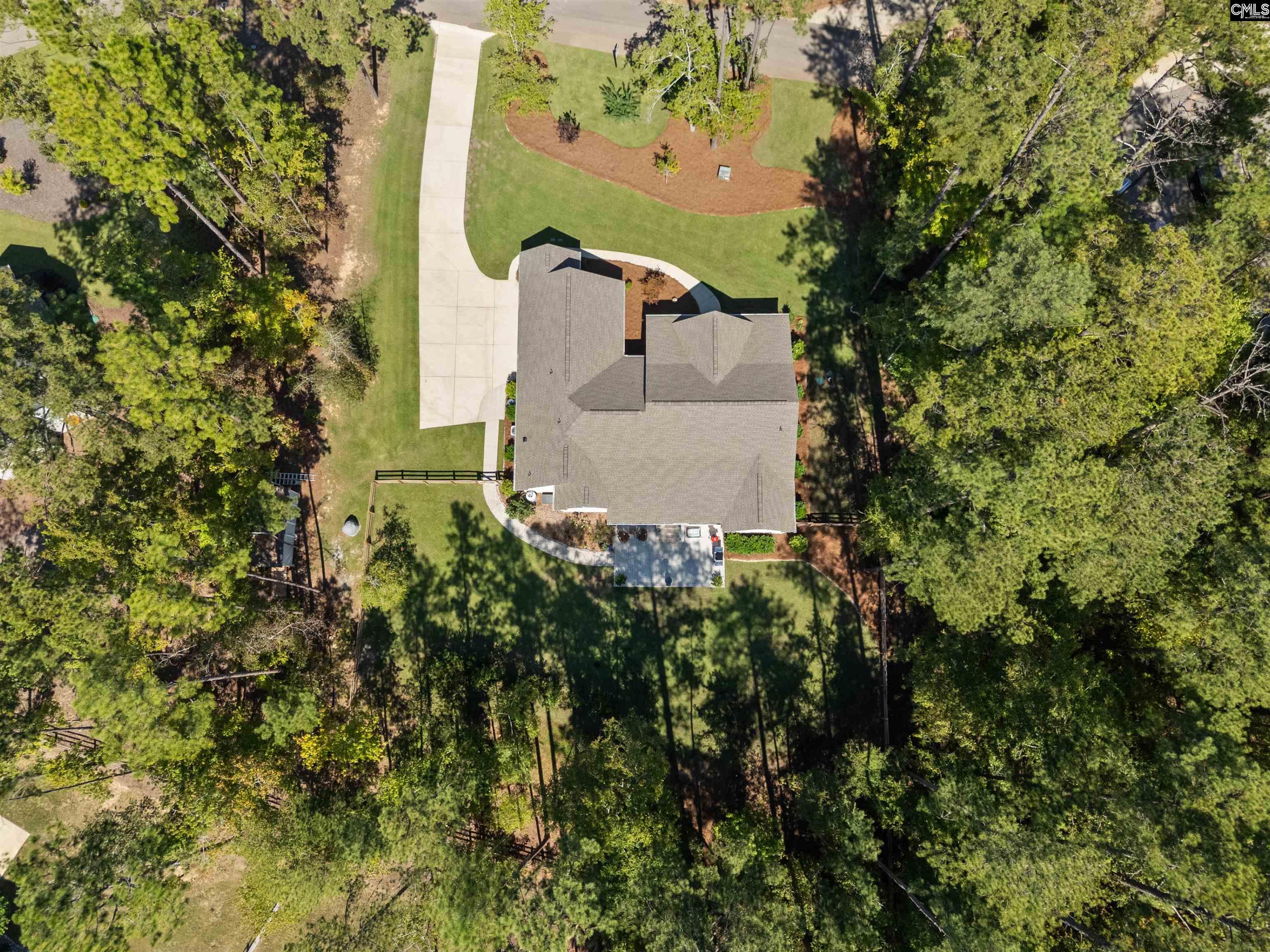 104 Admirals Point, Leesville — photo 60