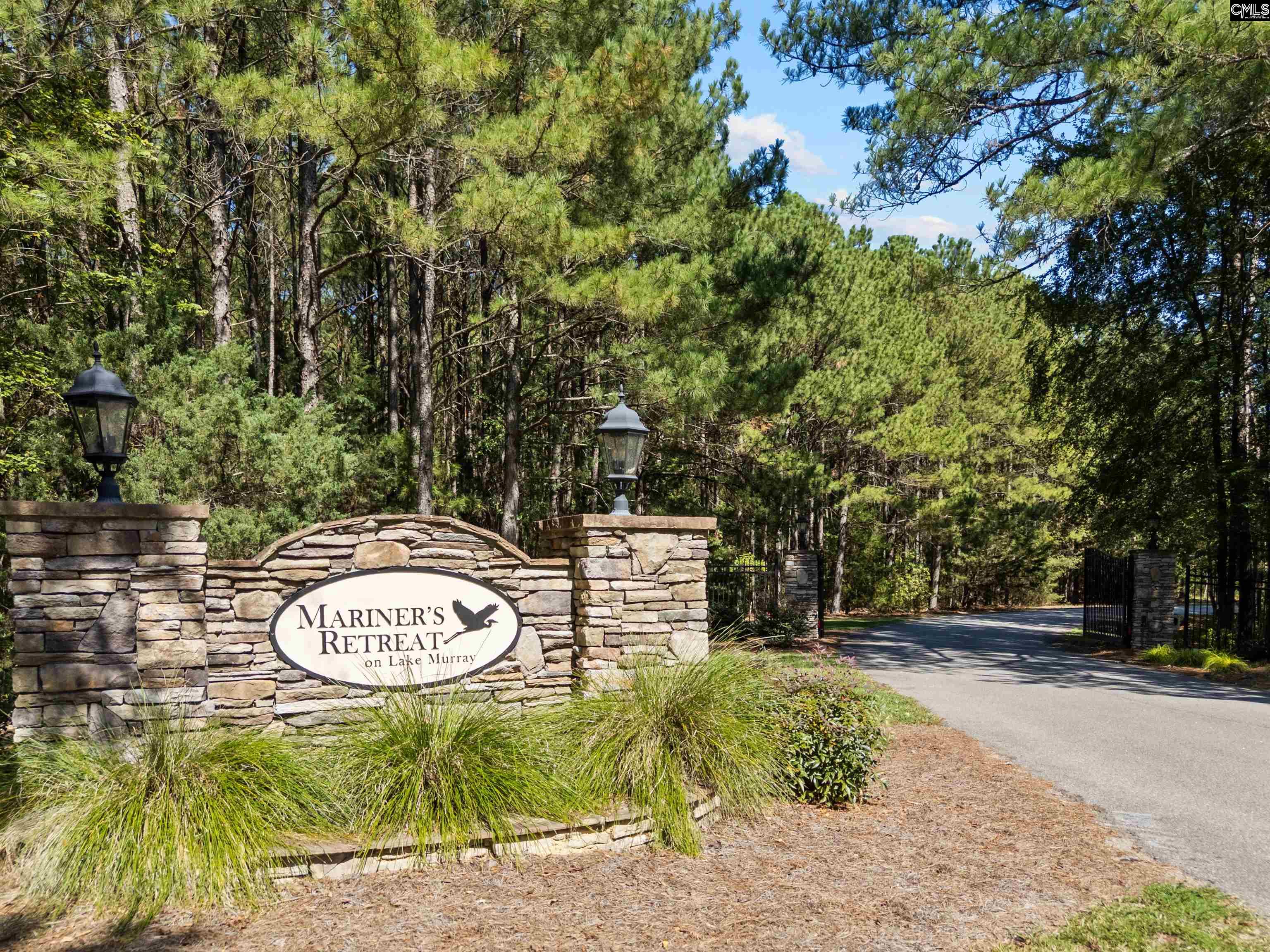 104 Admirals Point, Leesville — photo 63
