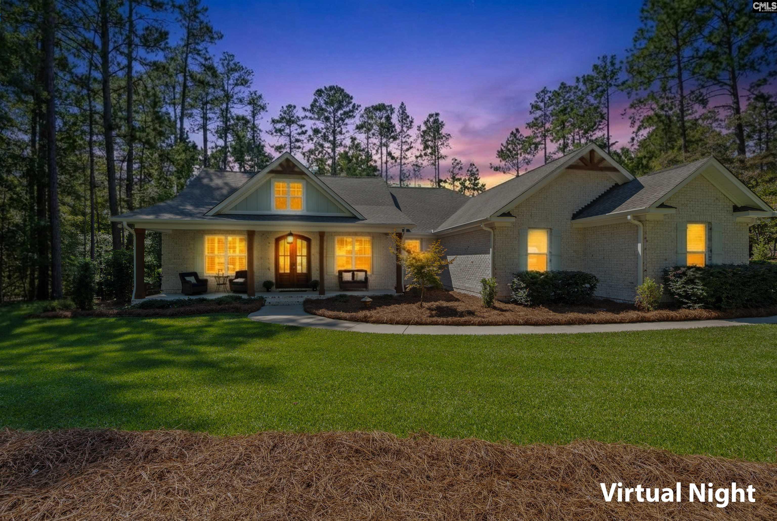 104 Admirals Point, Leesville — photo 64