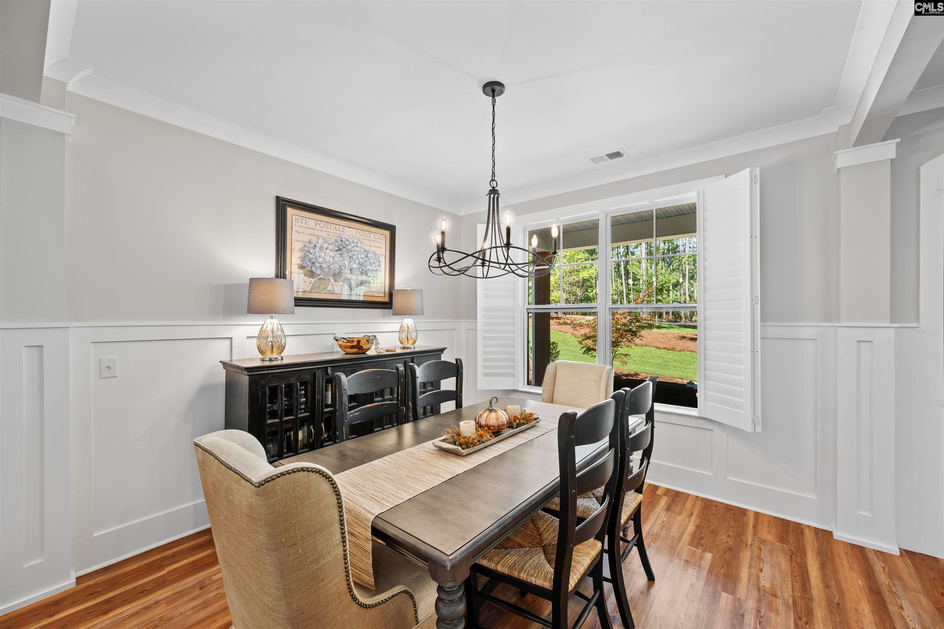 104 Admirals Point, Leesville — photo 8