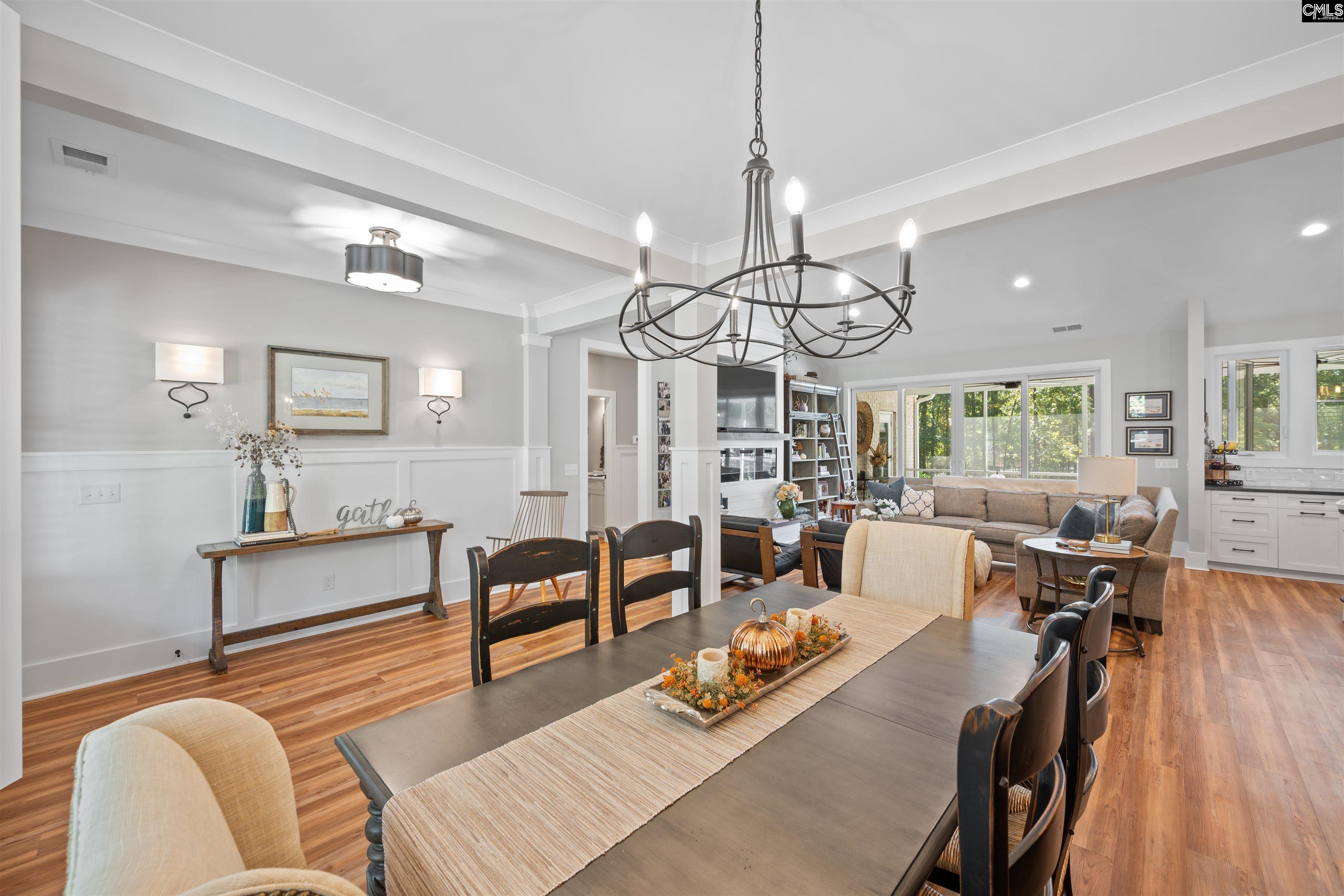 104 Admirals Point, Leesville — photo 9